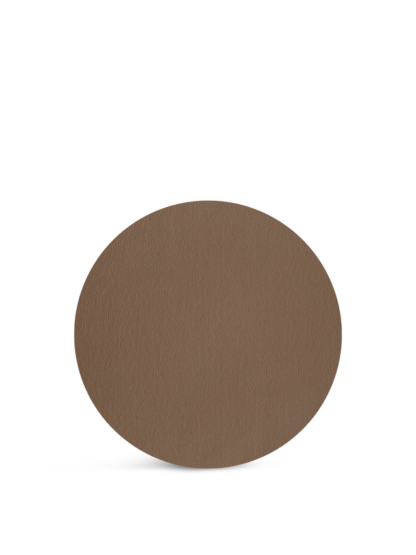 Sisal Optic Rough Rectangular Placemat