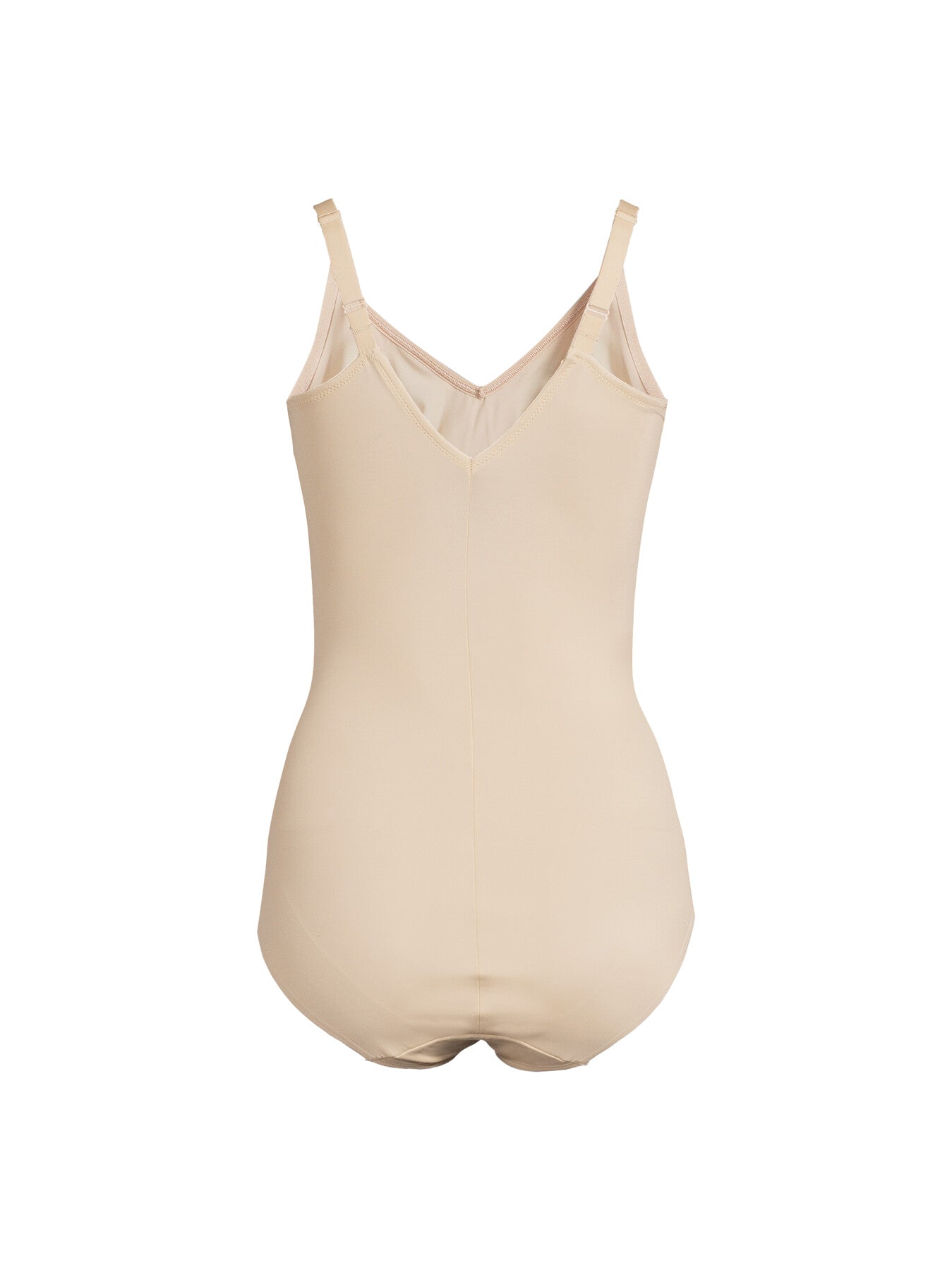 Lycra Fit Sense Body Suit