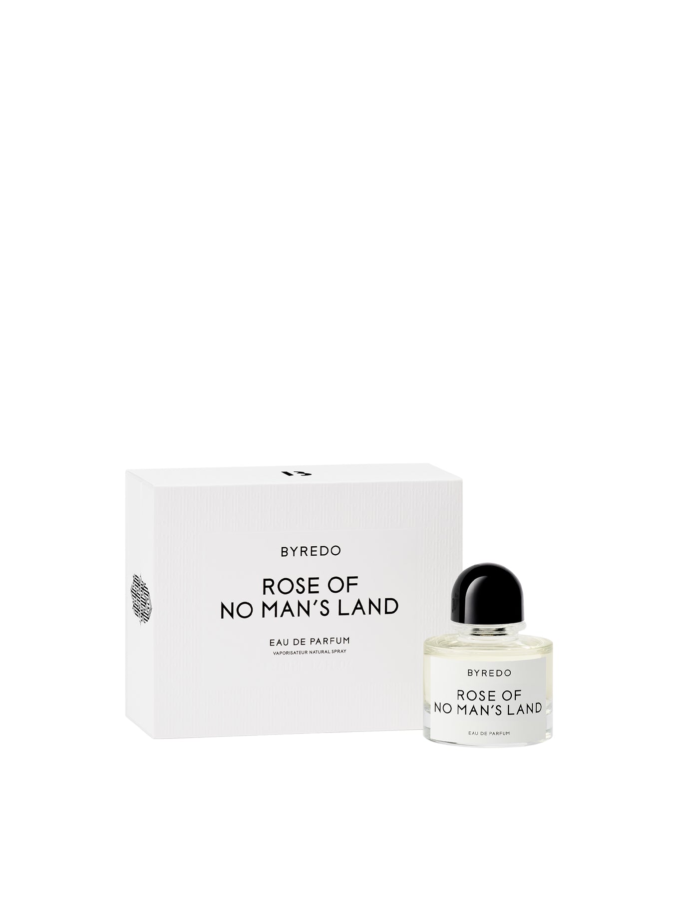 Rose Of No Mans Land Eau de Parfum 50ml