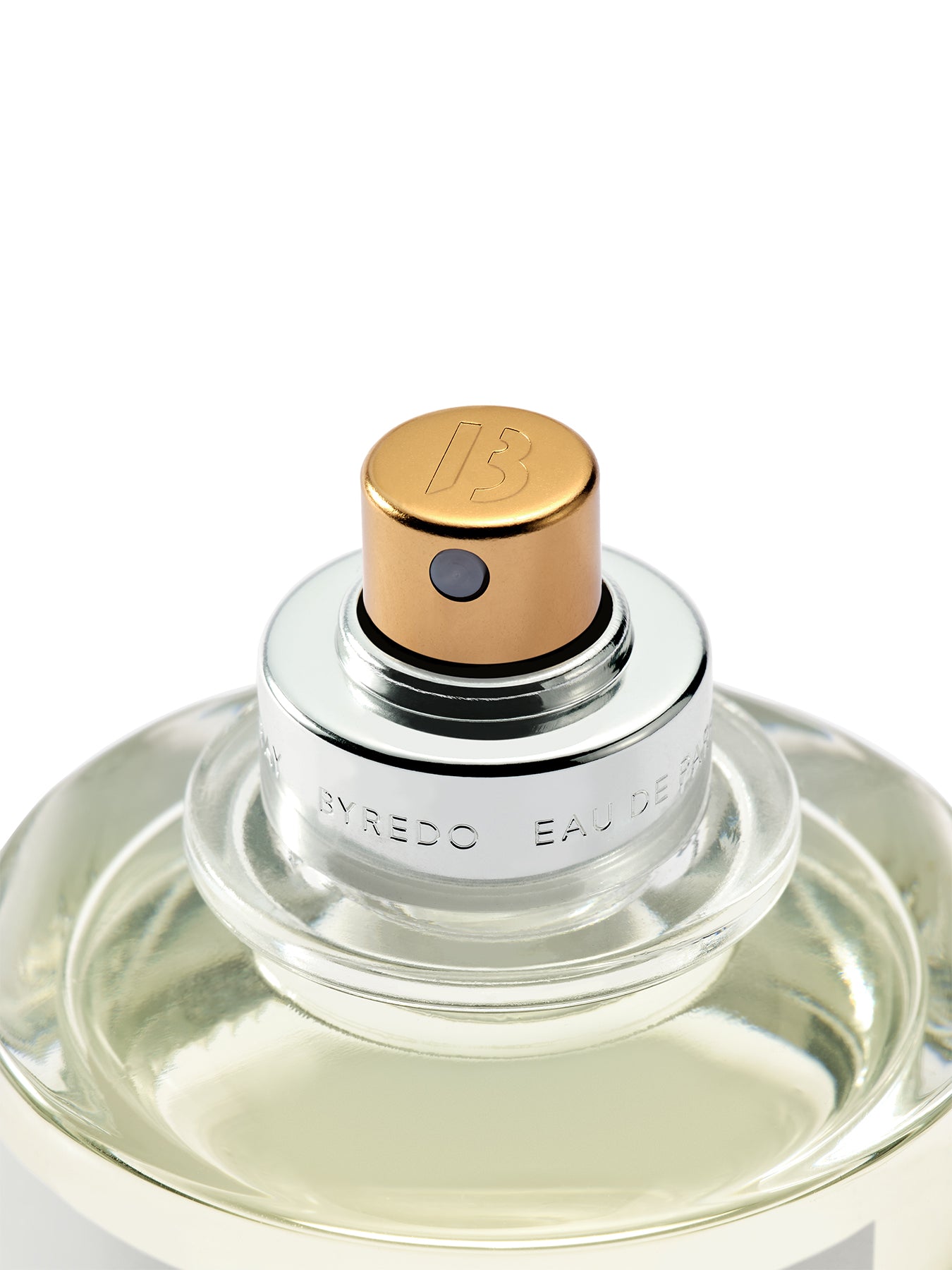 Rose Of No Mans Land Eau de Parfum 50ml