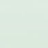 Pastel green