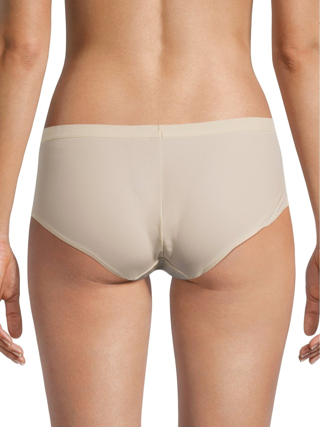 Aura Spotlight Maxi Brief