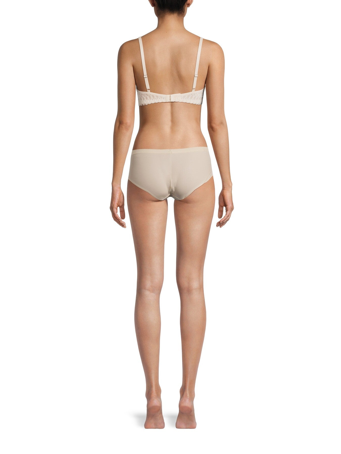 Aura Spotlight Maxi Brief