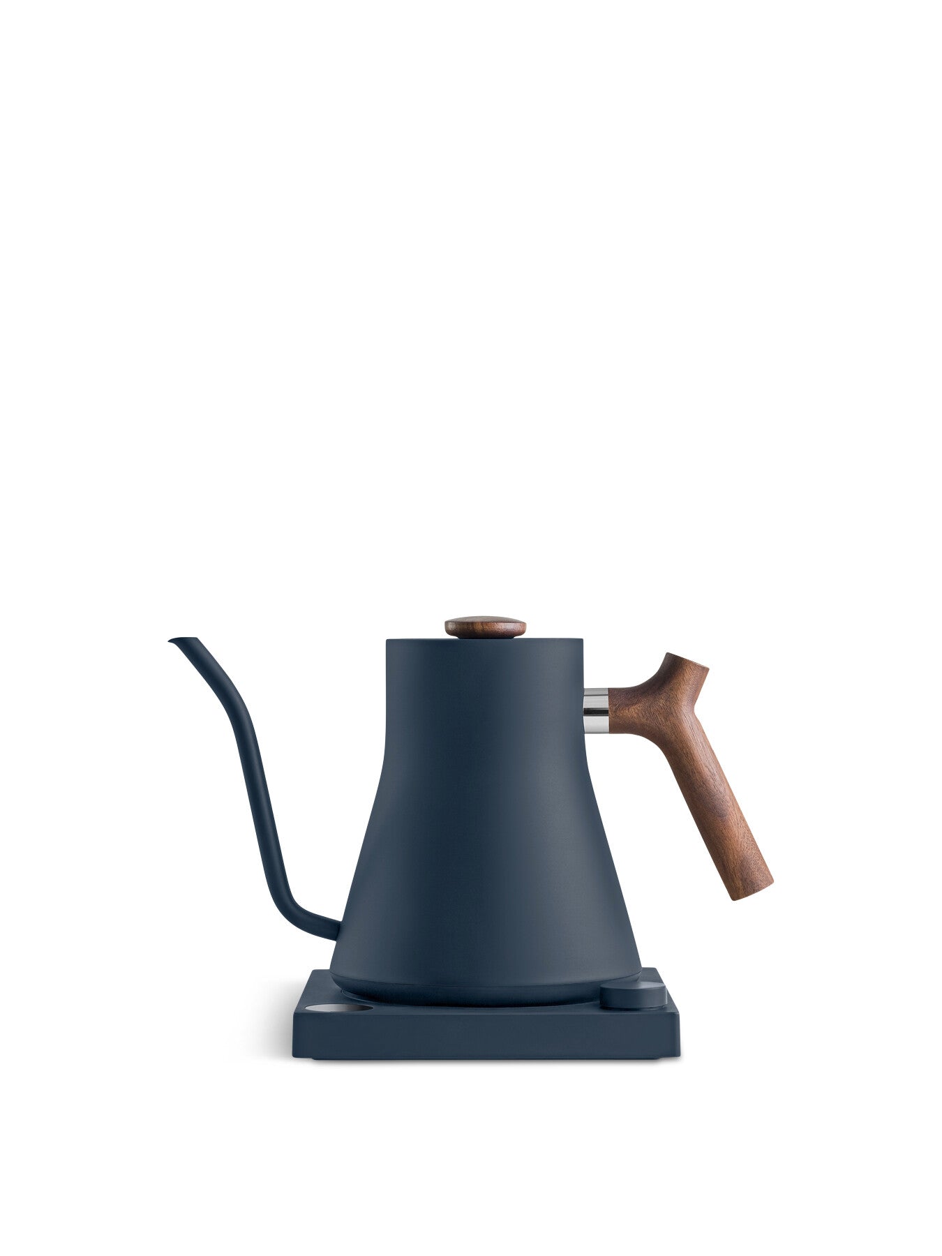 Stagg EKG Kettle
