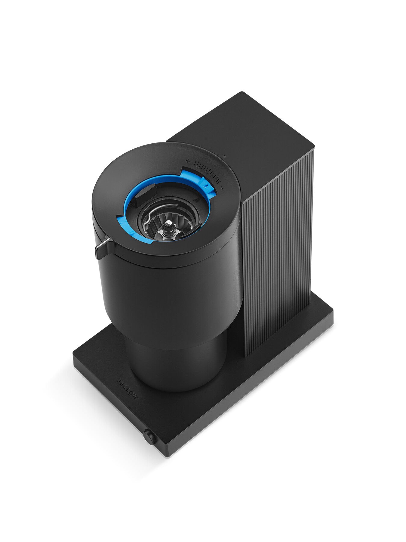 Opus Conical Burr Grinder