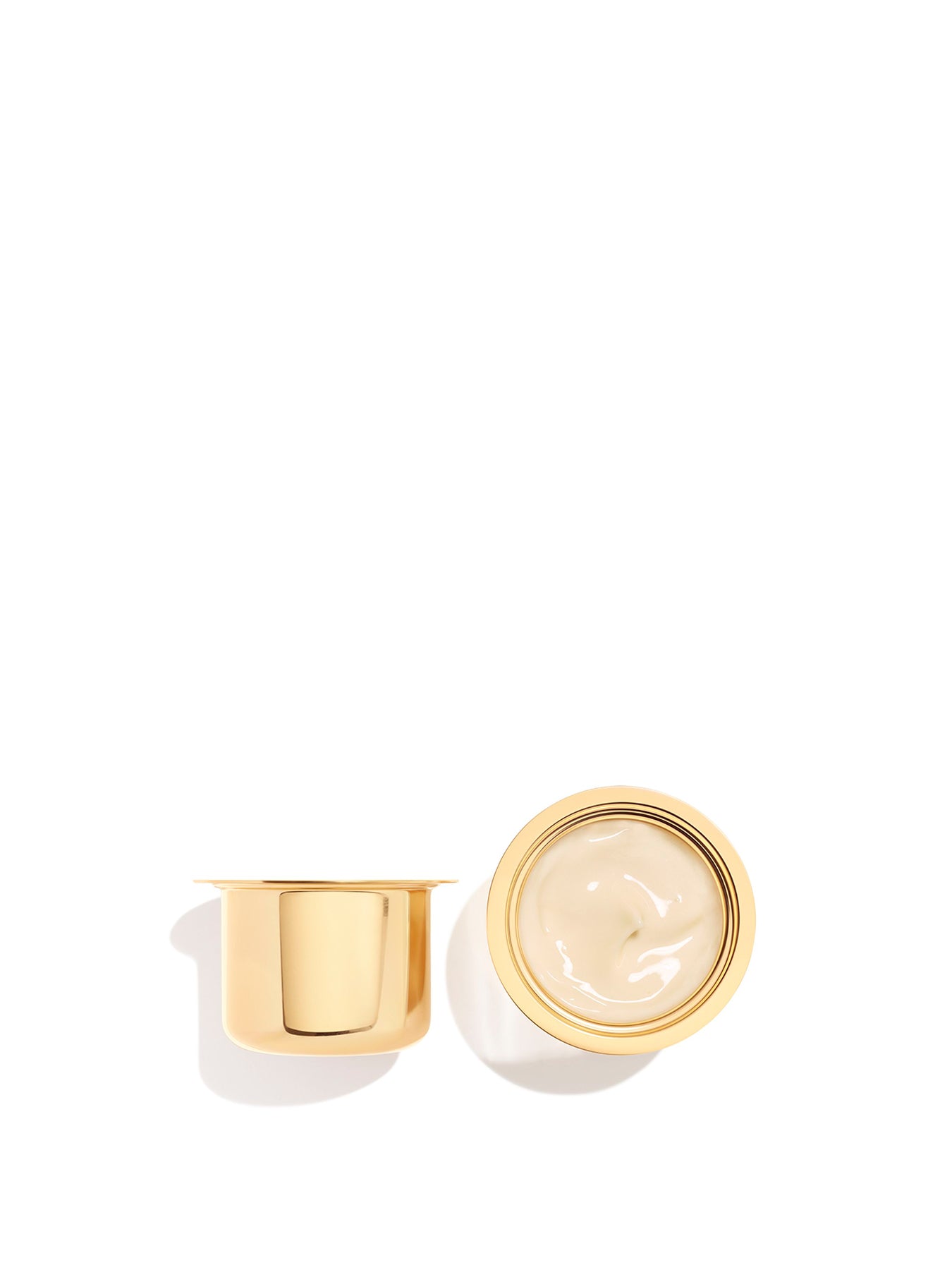 Sublimage La Creme Yeux