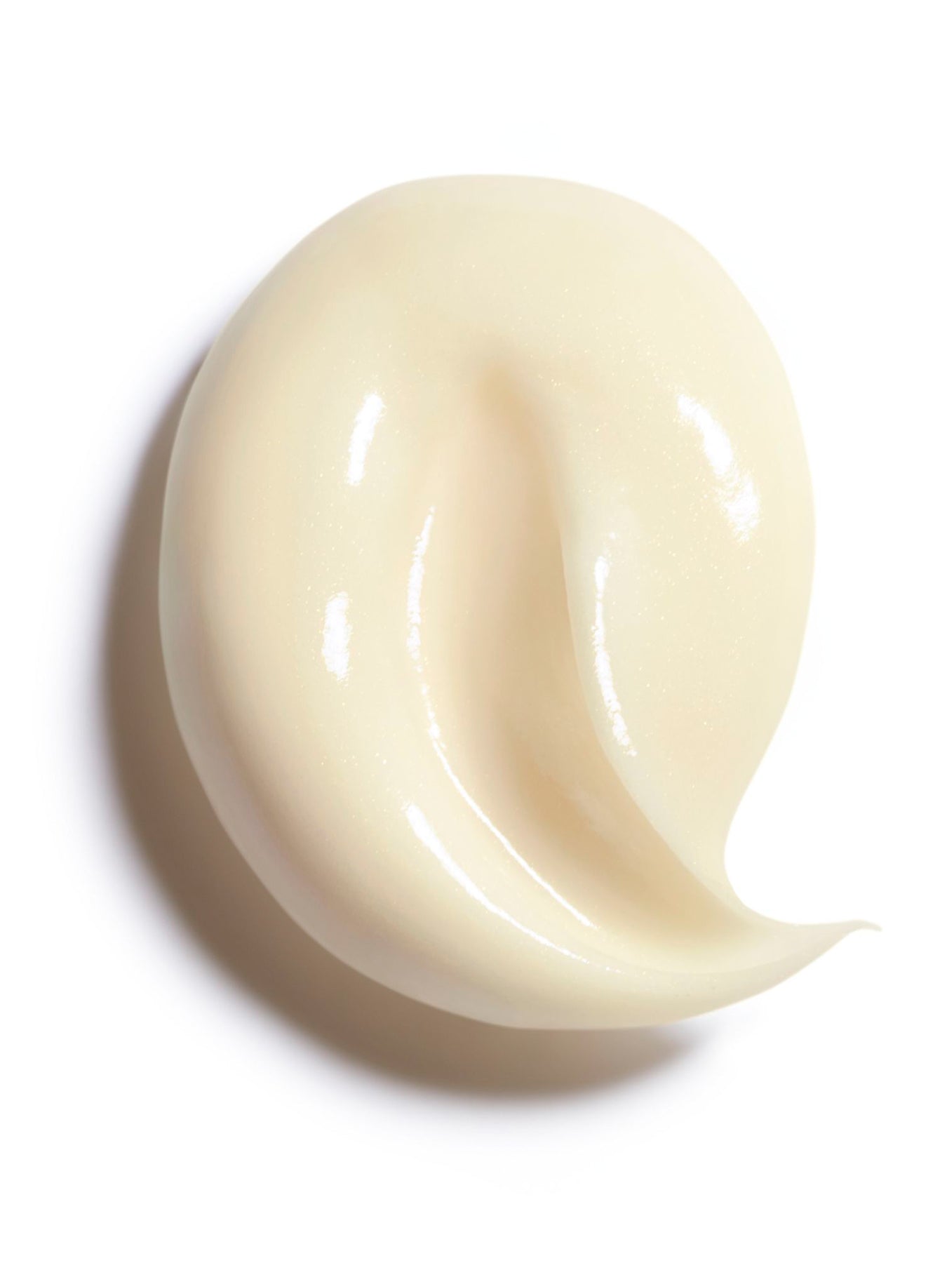 Sublimage La Creme Yeux