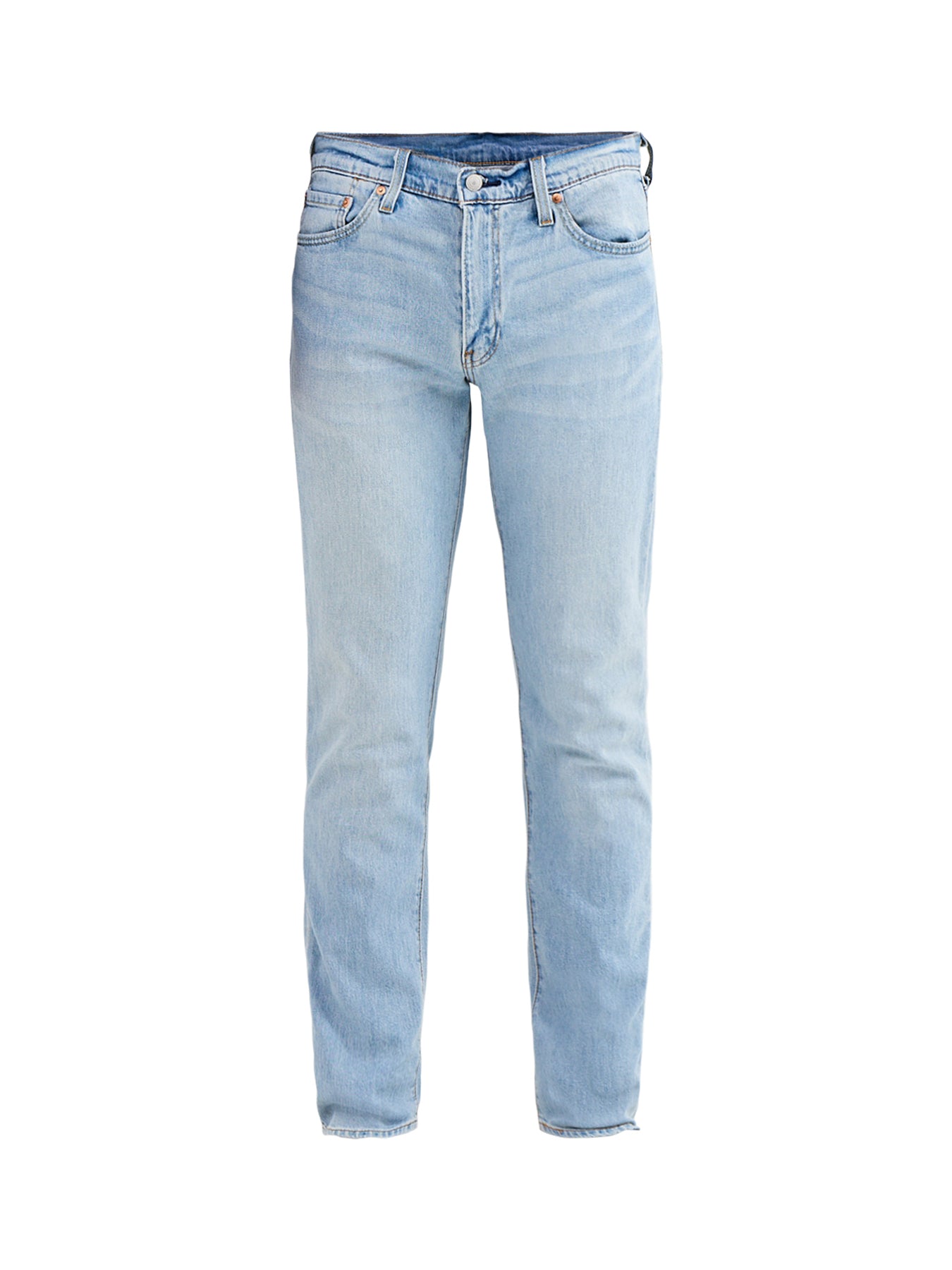 511 Slim Jeans Call It Off Blue