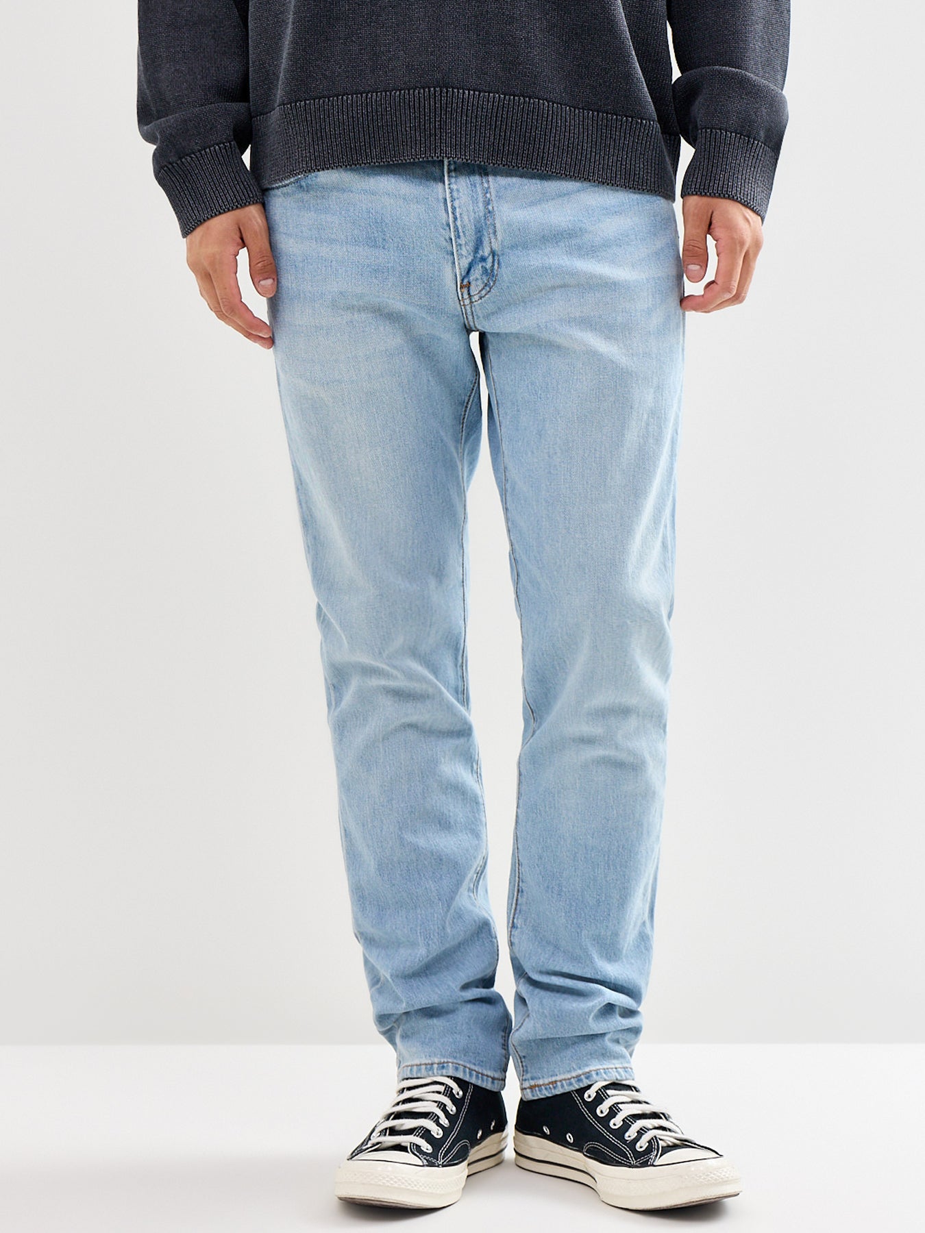 511 Slim Jeans Call It Off Blue