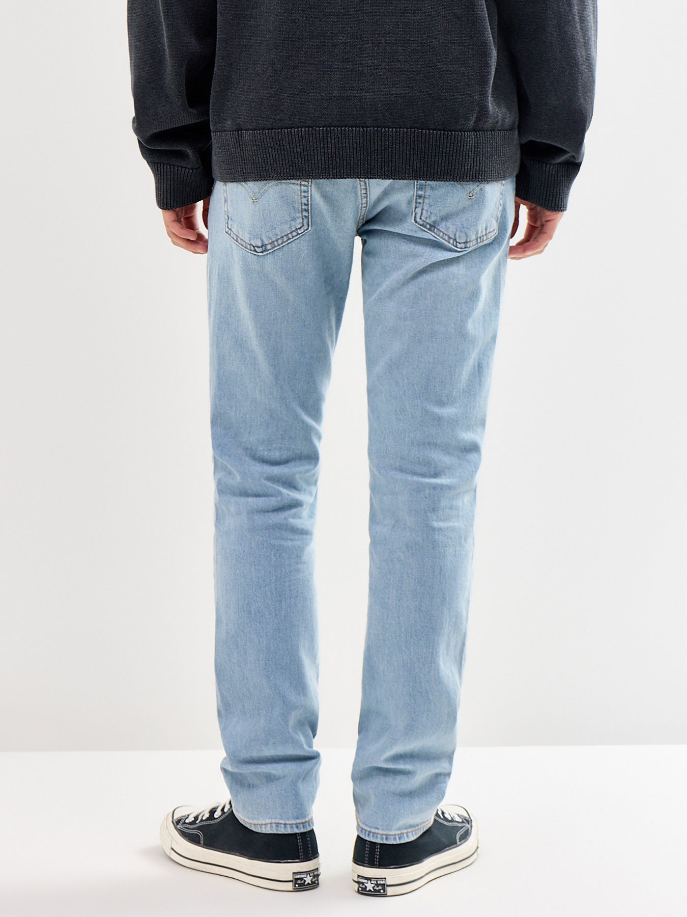 511 Slim Jeans Call It Off Blue