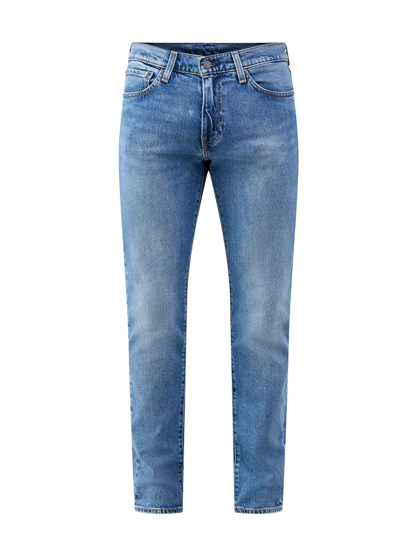 511 Slim Jeans Blue