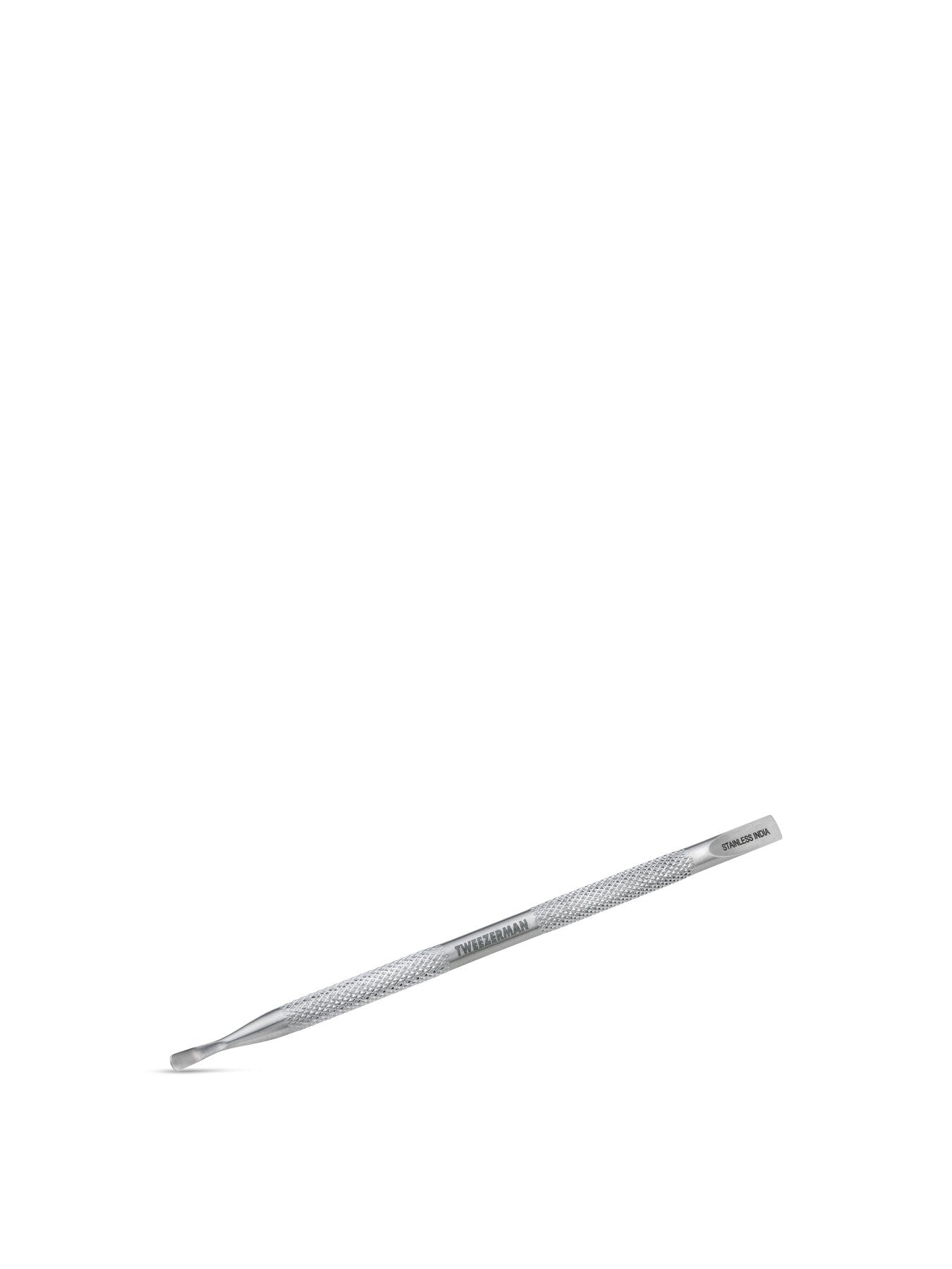 Pushy and Nail Cleaner