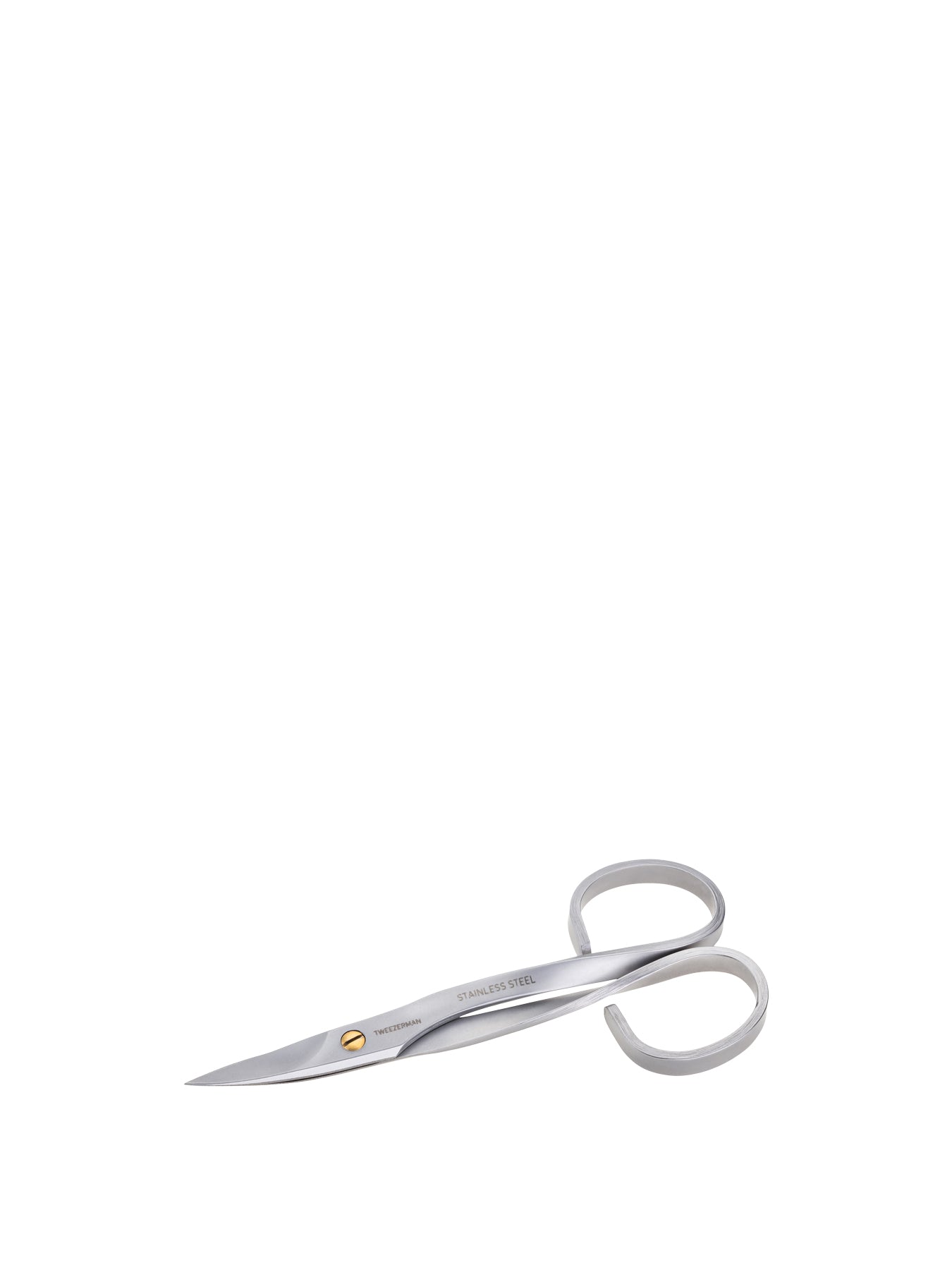 Nail Scissors
