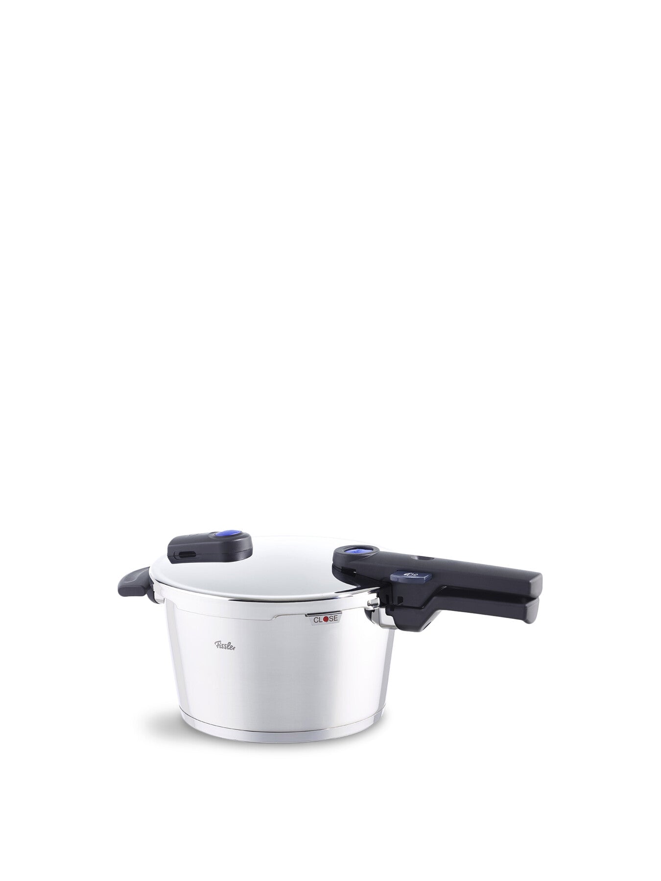 Vitaquick Premium Pressure Cooker 22cm
