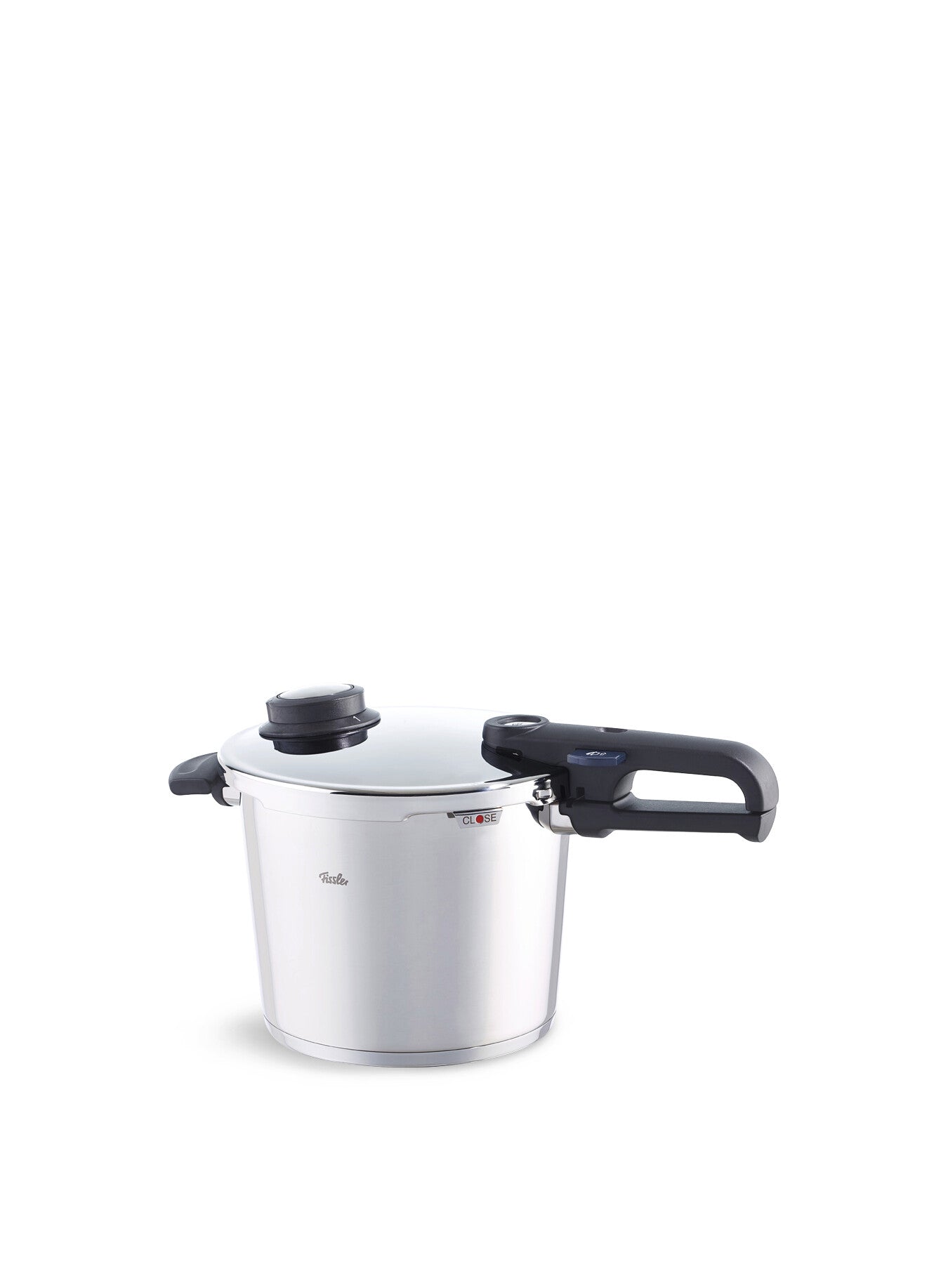 Vitaquick Premium Pressure Cooker 26cm