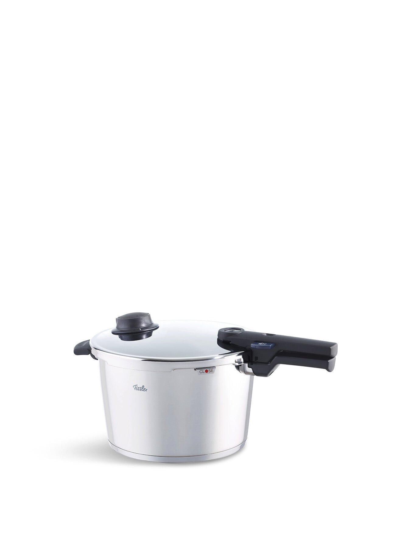 Vitavit Premium Pressure Cooker with Perforated Insert 26cm