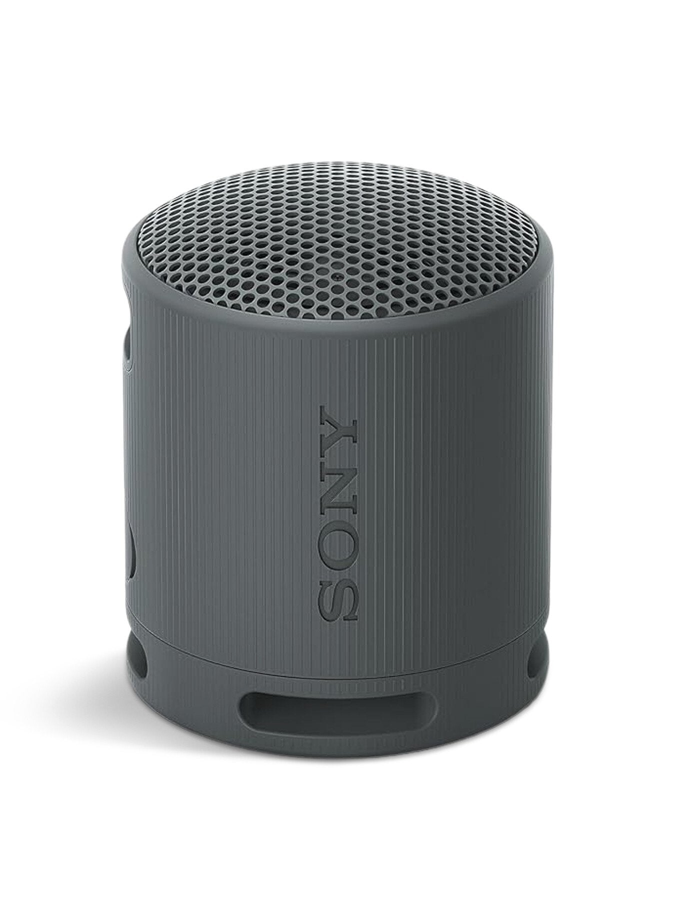 Extra Bass Waterproof Bluetooth Portable Speaker