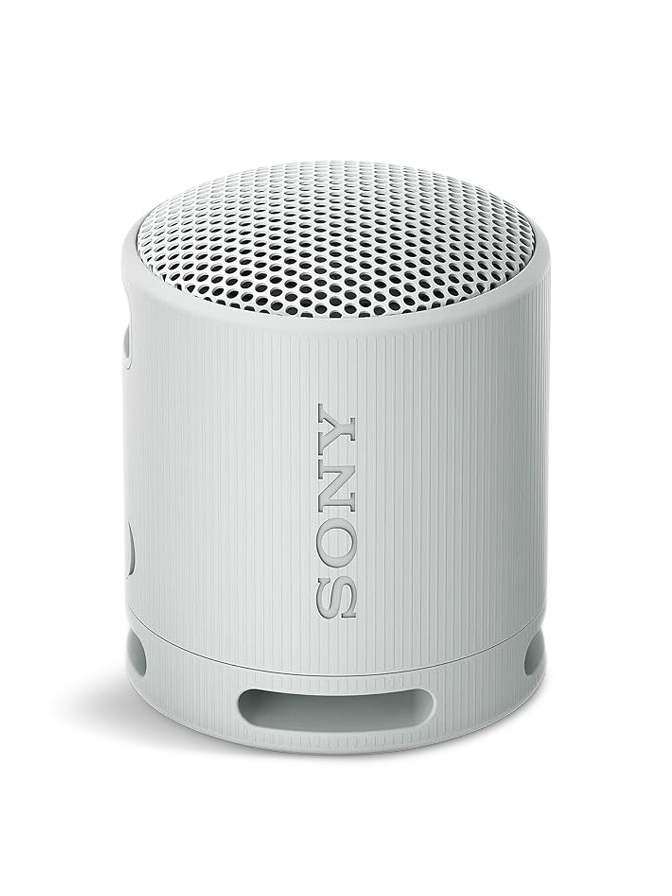 Extra Bass Waterproof Bluetooth Portable Speaker