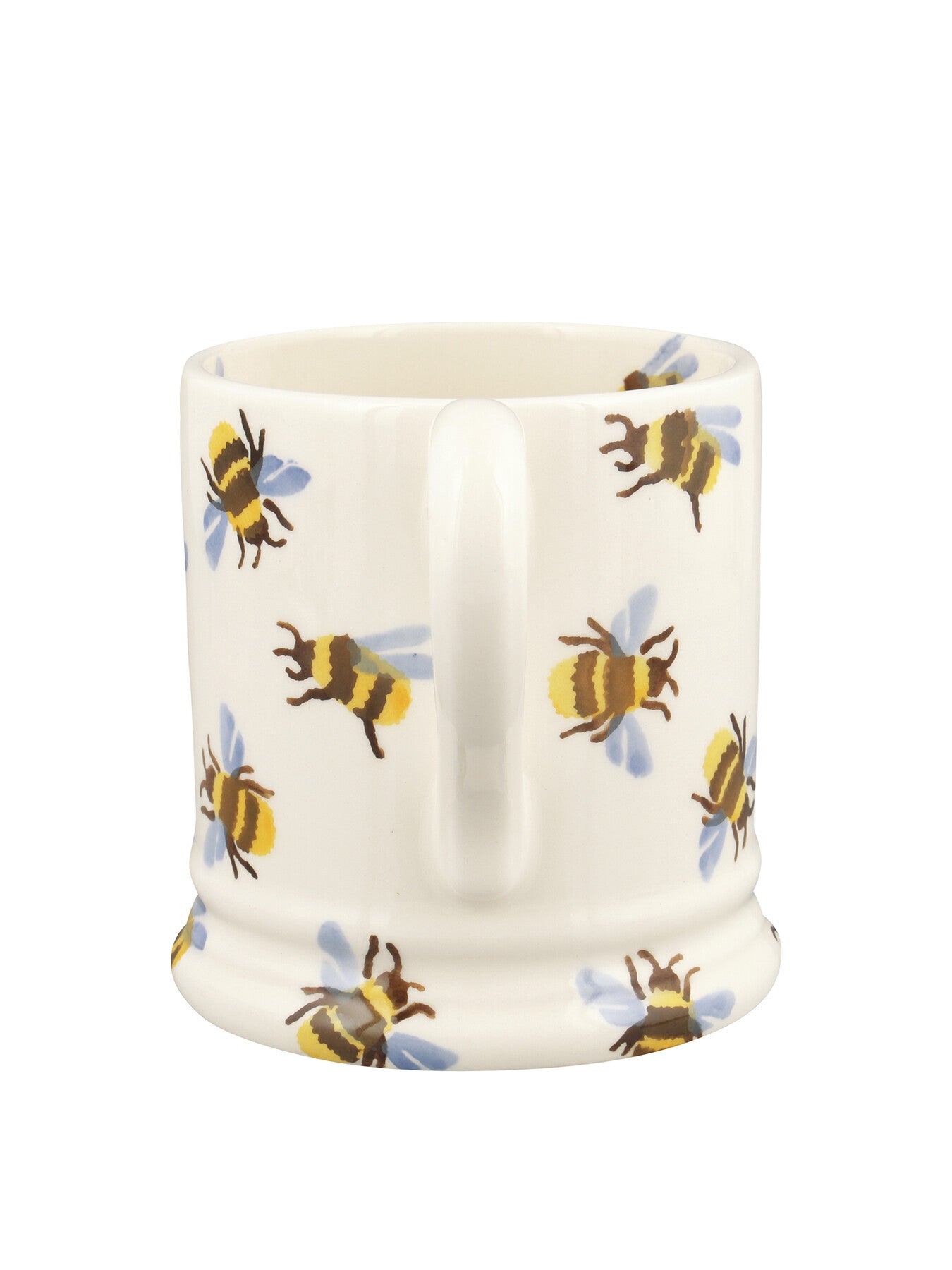 Bumblebee ½ Pint Mug