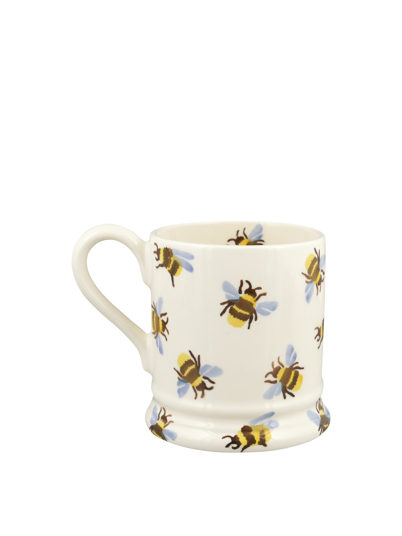 Bumblebee ½ Pint Mug