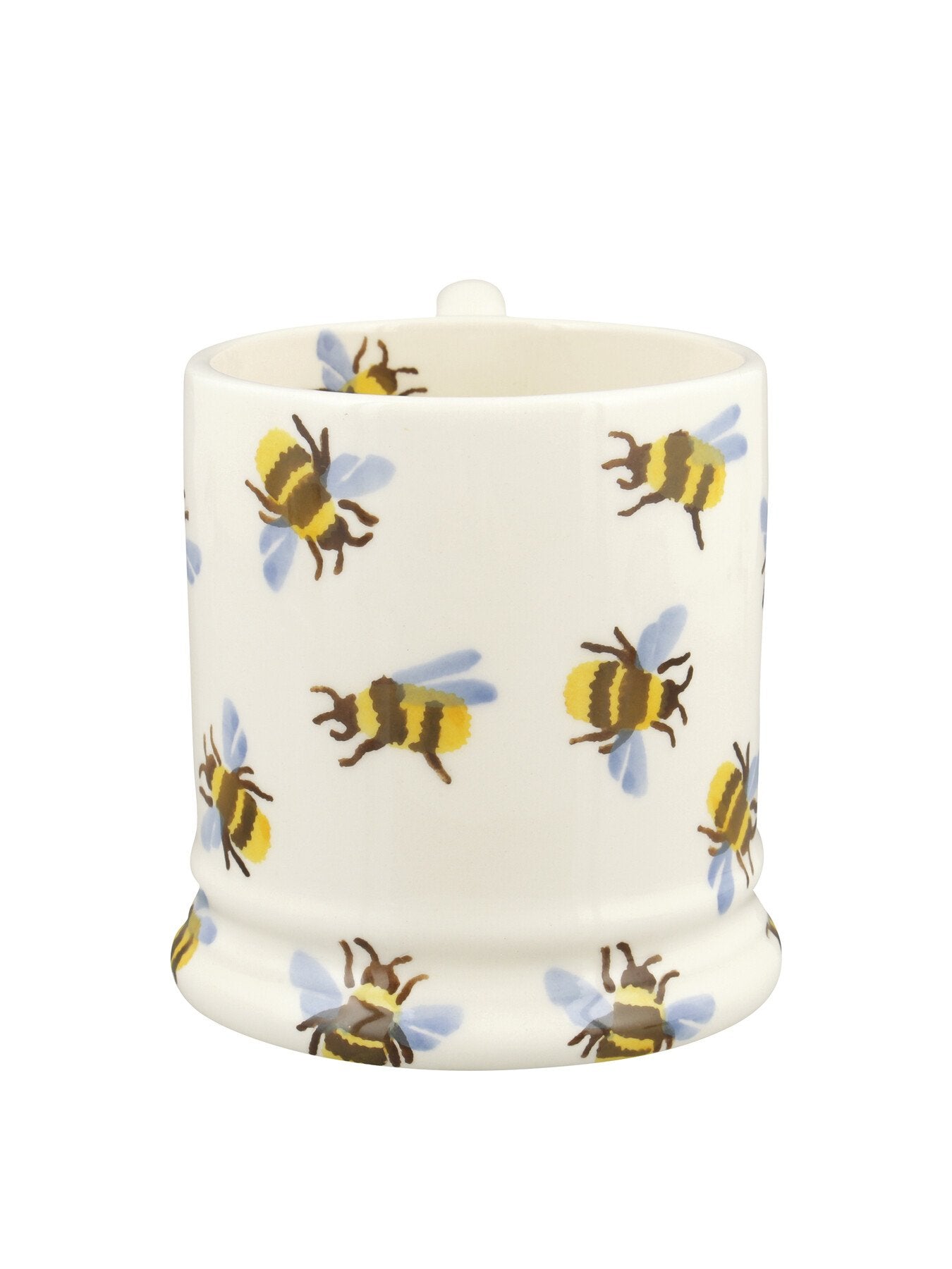 Bumblebee ½ Pint Mug