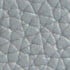 Wolf Grey