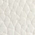 Cotton/Silver