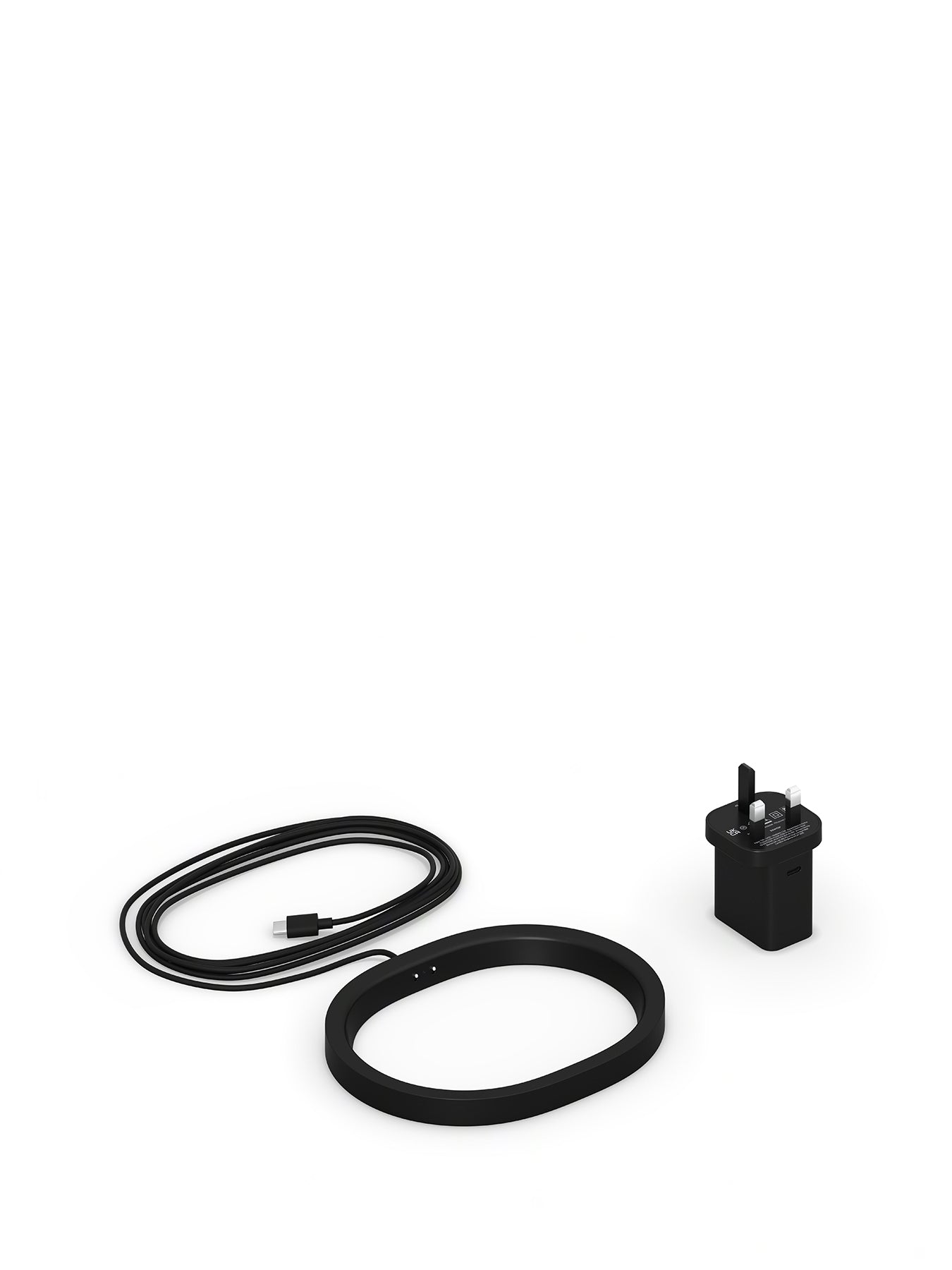 Sonos Move 2 Smart Speaker with Voice Control Black