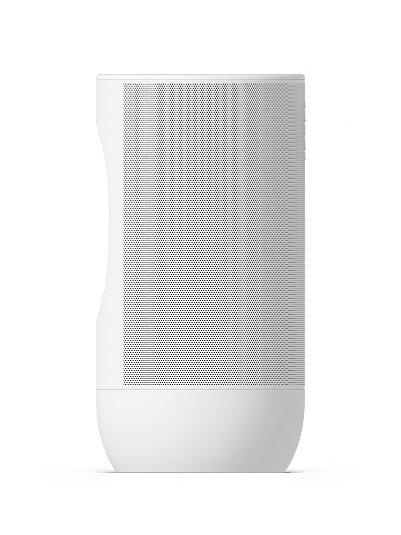 Sonos Move 2 Smart Speaker with Voice Control White