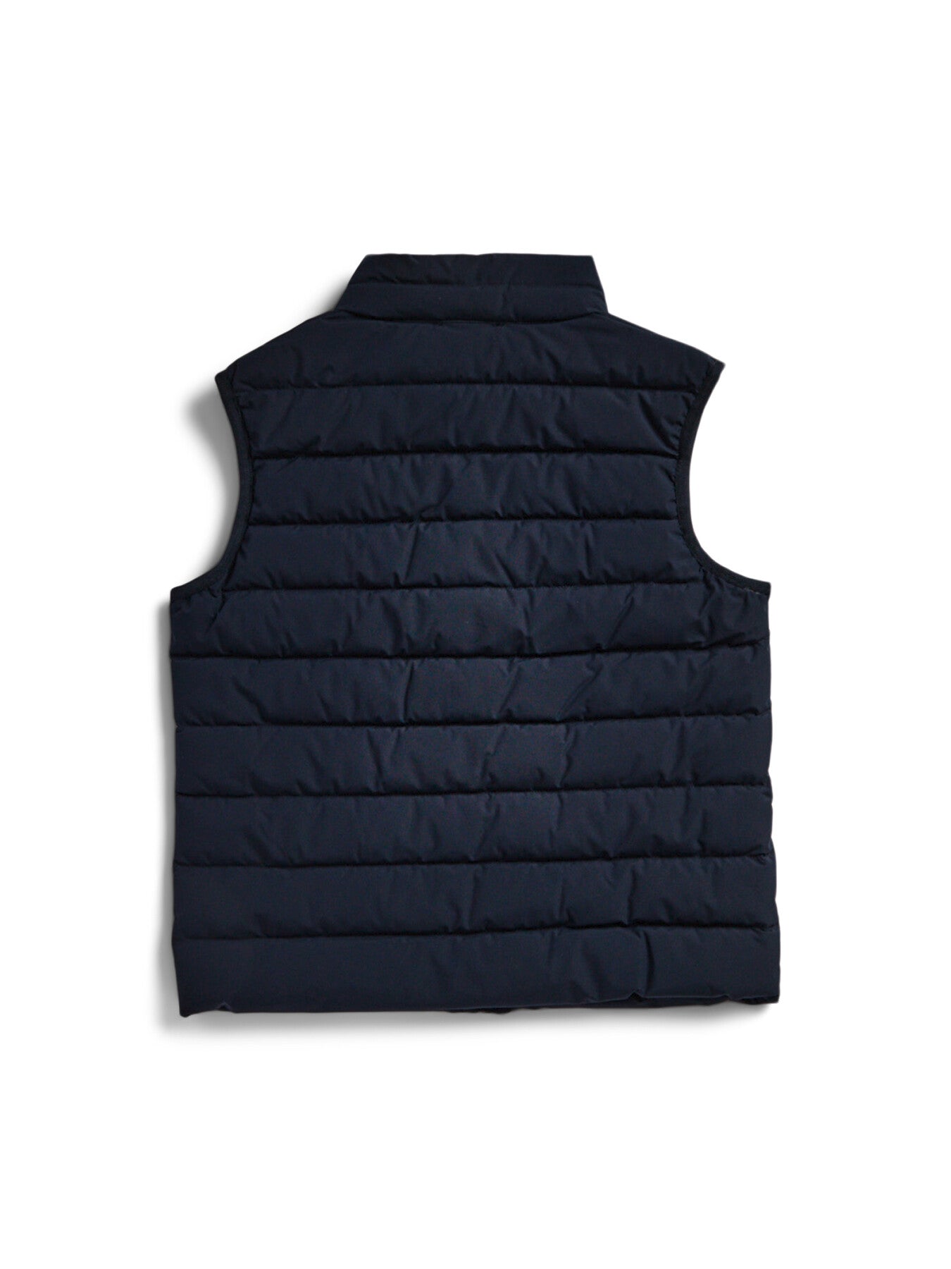 GILET PIUMINO