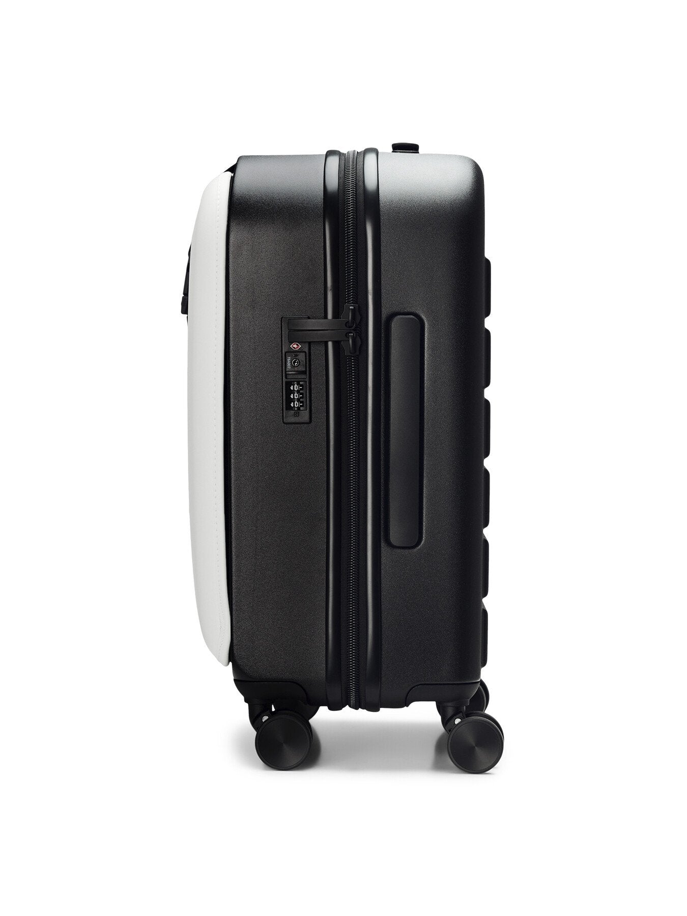 Texel Cabin Trolley W3