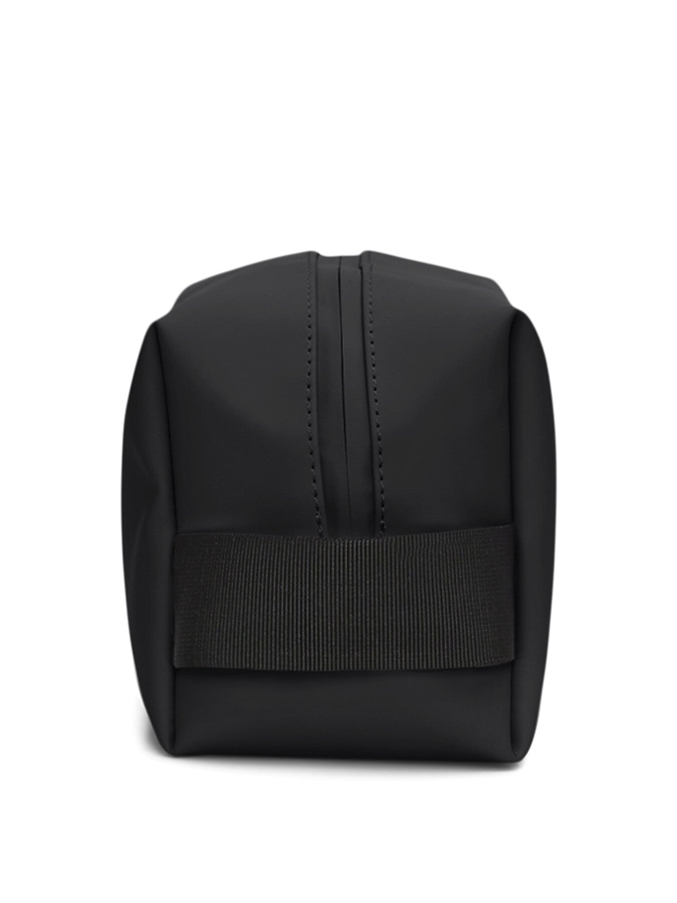 Wash Bag Small W3 Black