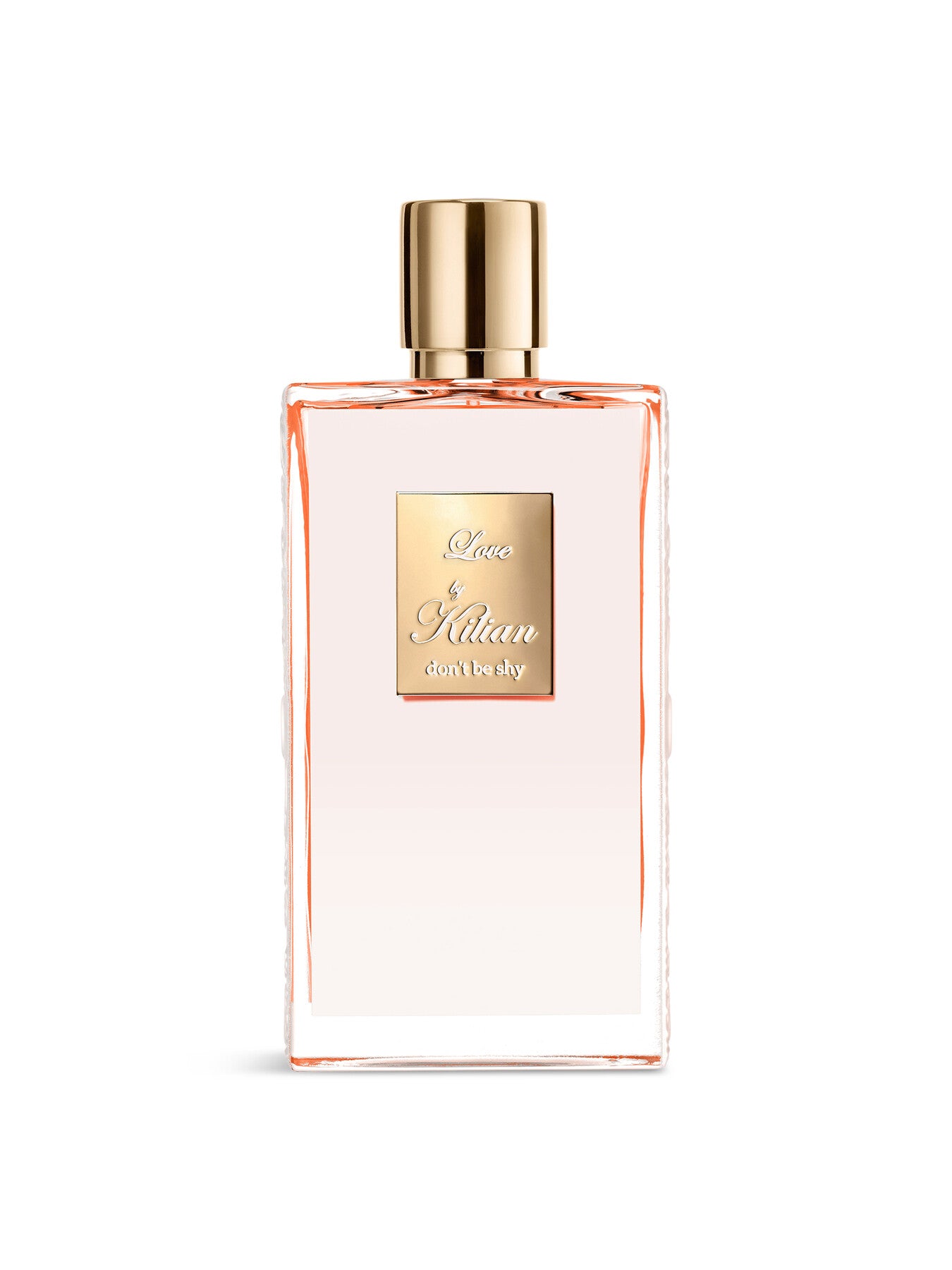 Love Dont Be Shy Eau de Parfum 100ml