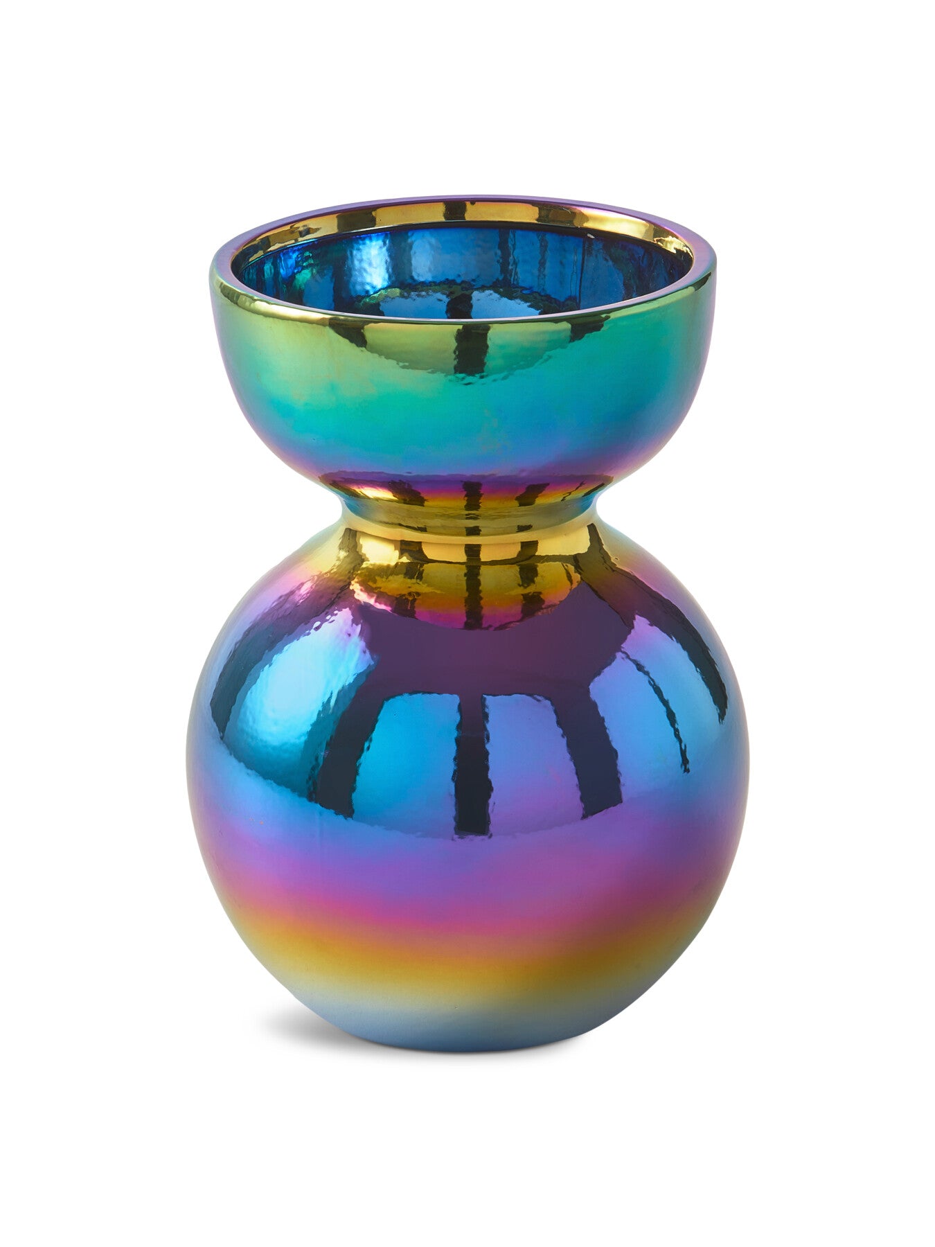 Vase Boolb M