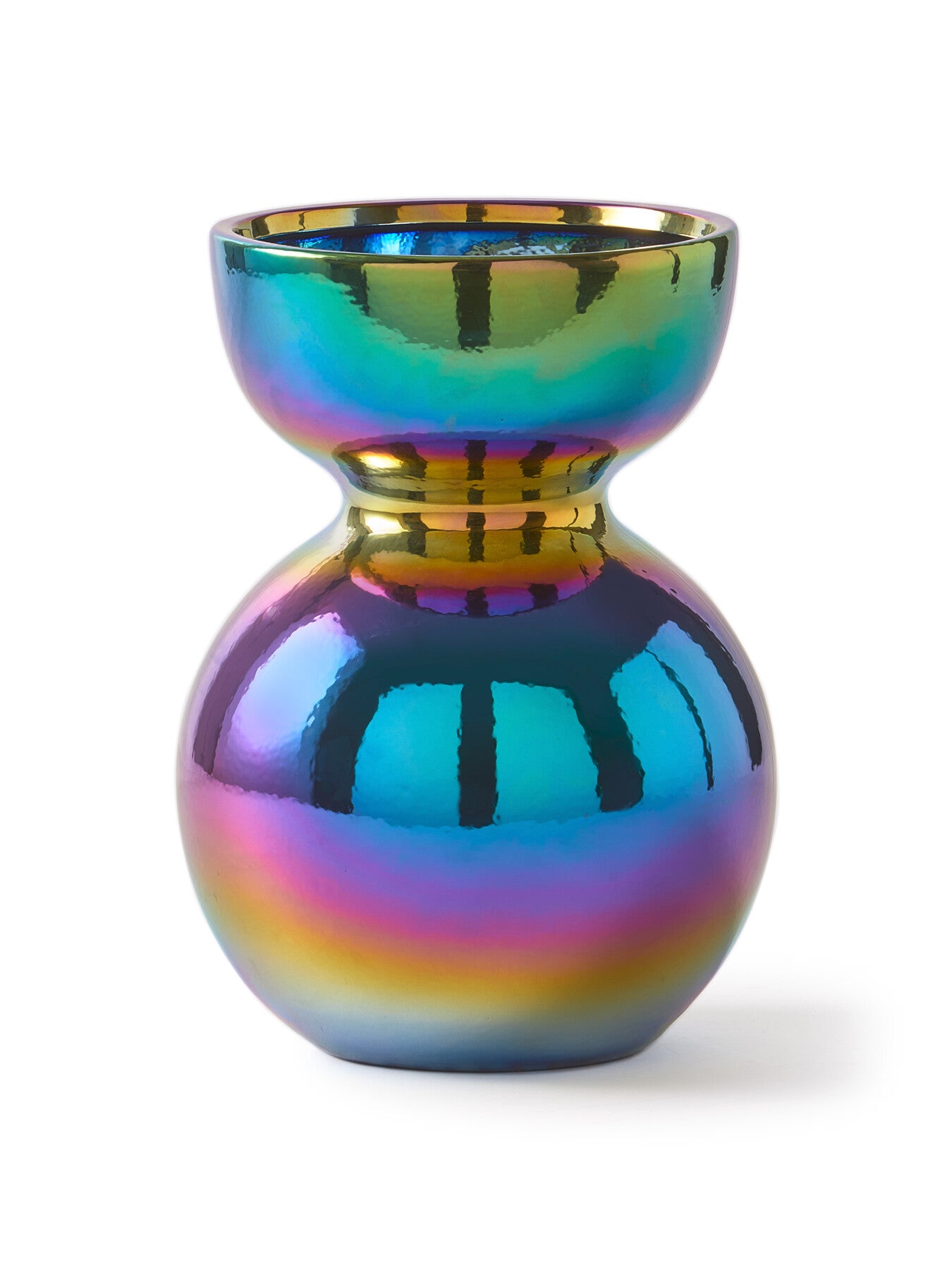 Vase Boolb M