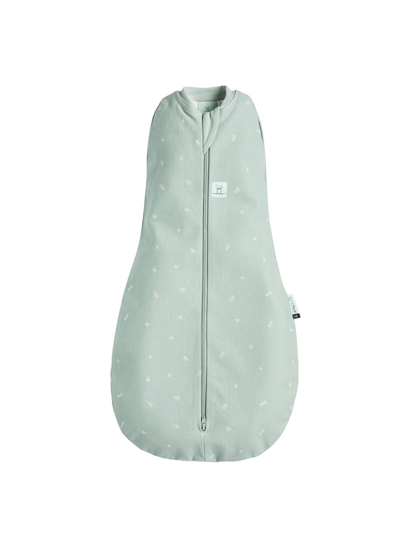 Cocoon Swaddle Bag 1 Tog 0-3m