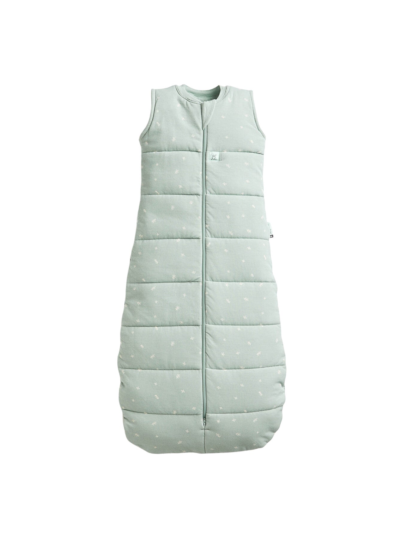 Jersey Sleeping Bag 2 half Tog 3-12m