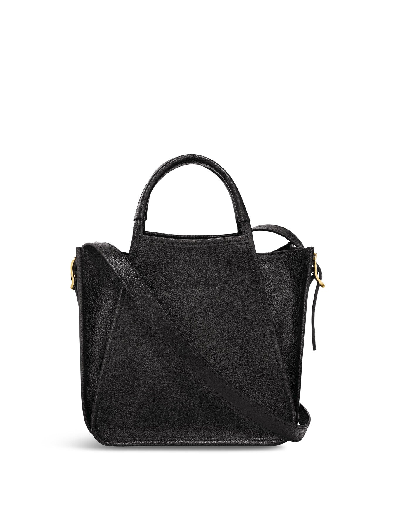 Le Foulonné Small HandBag