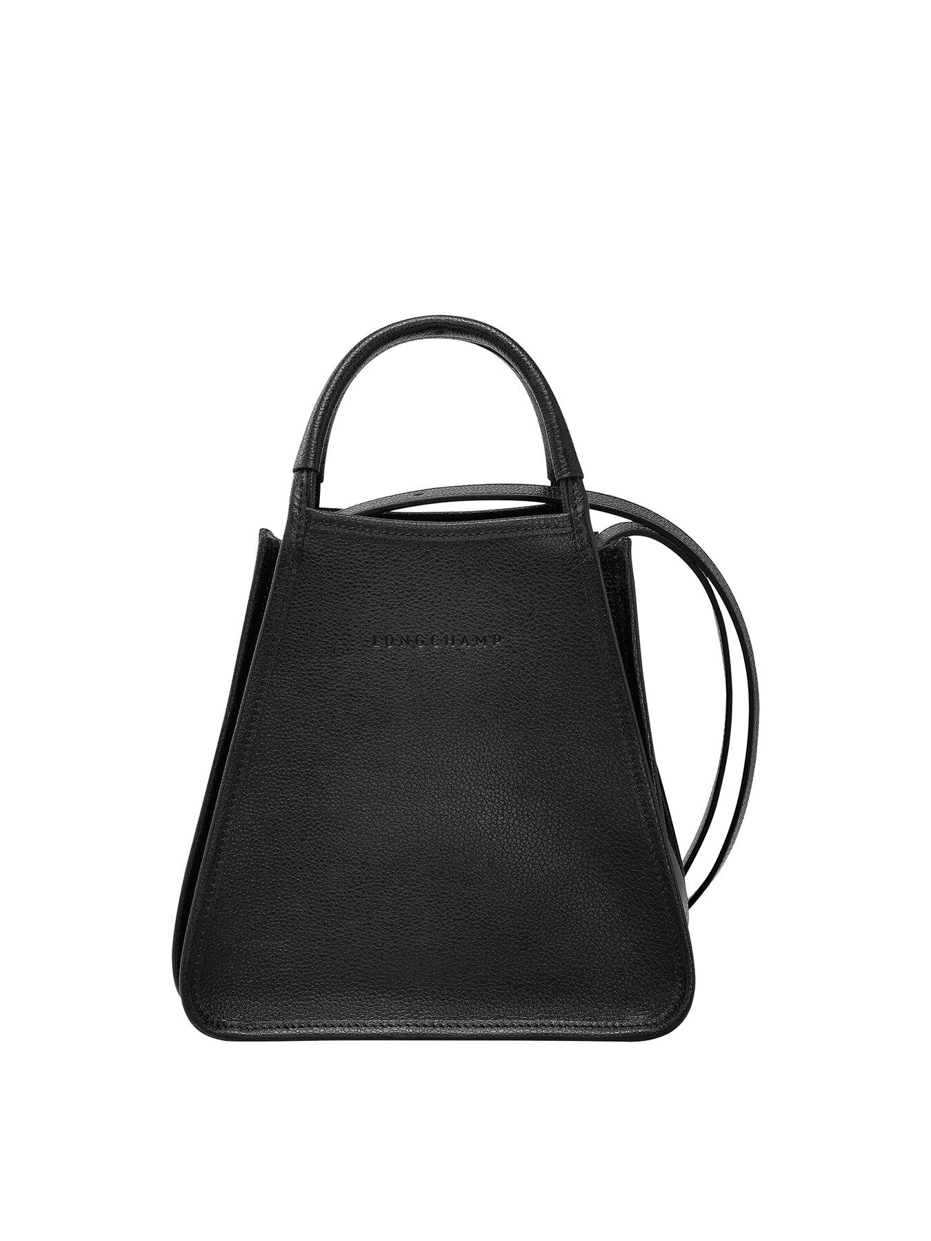 Le Foulonné Small HandBag
