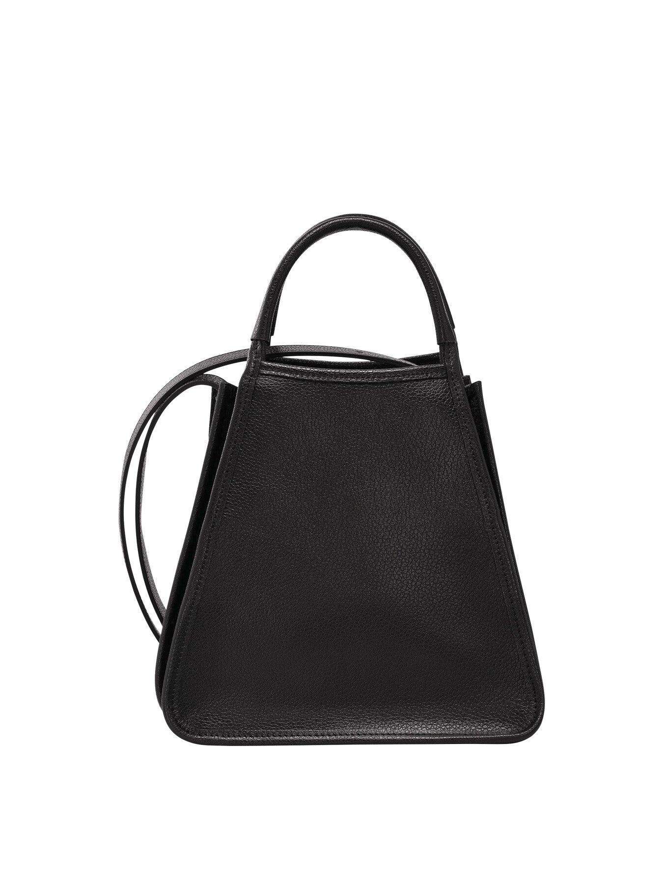 Le Foulonné Small HandBag