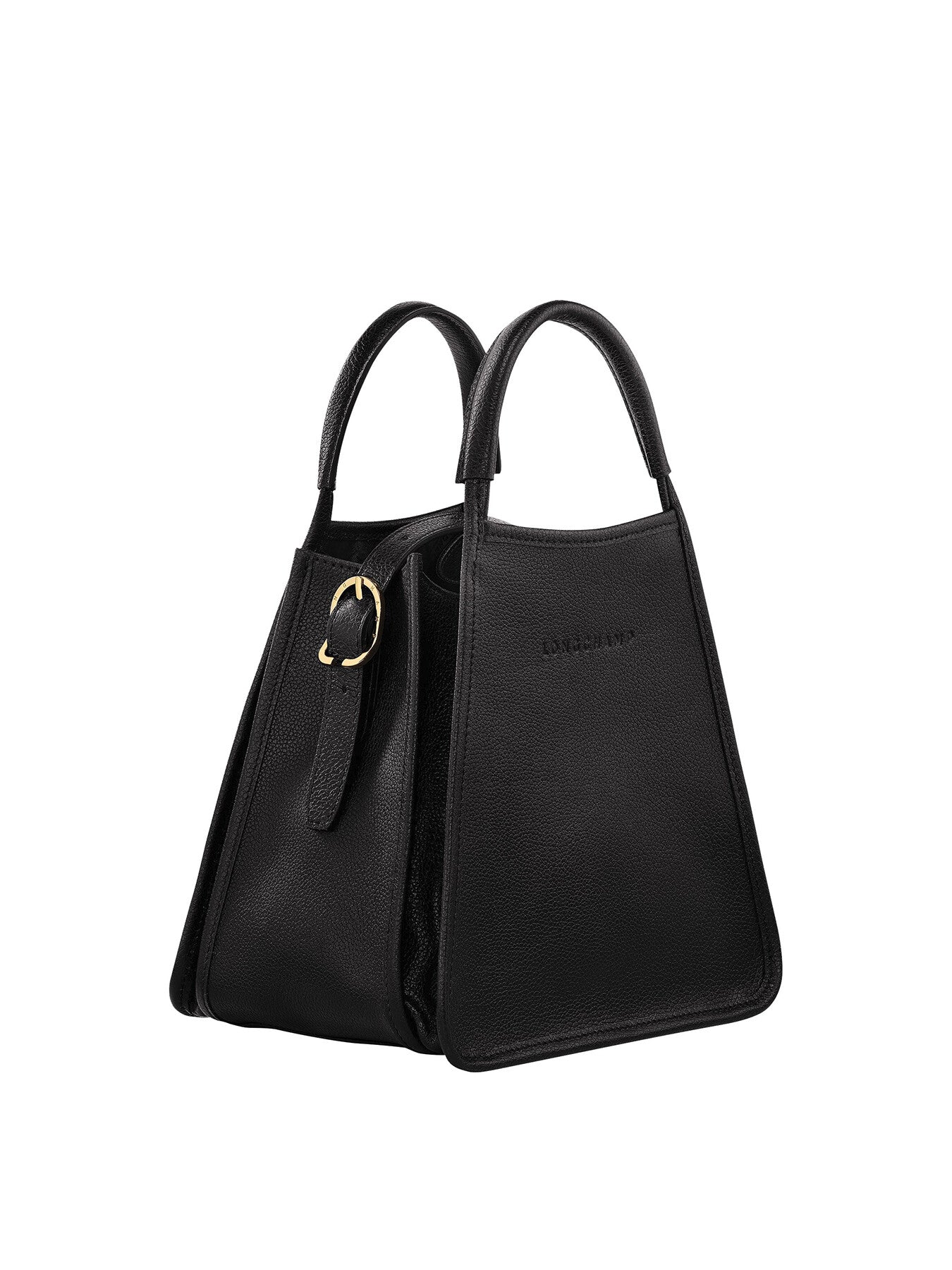 Le Foulonné Small HandBag