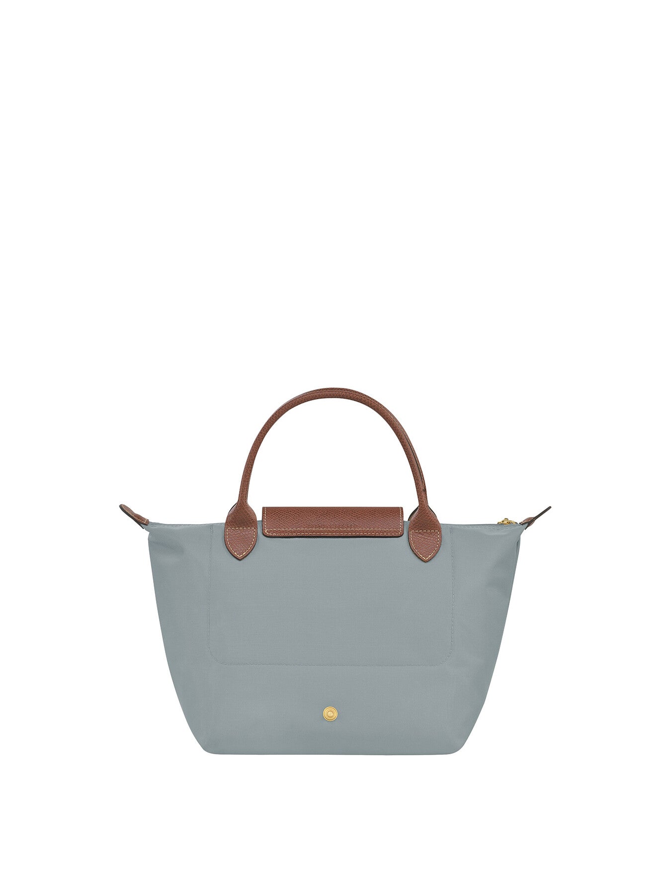 Le Pliage Original Small Handbag