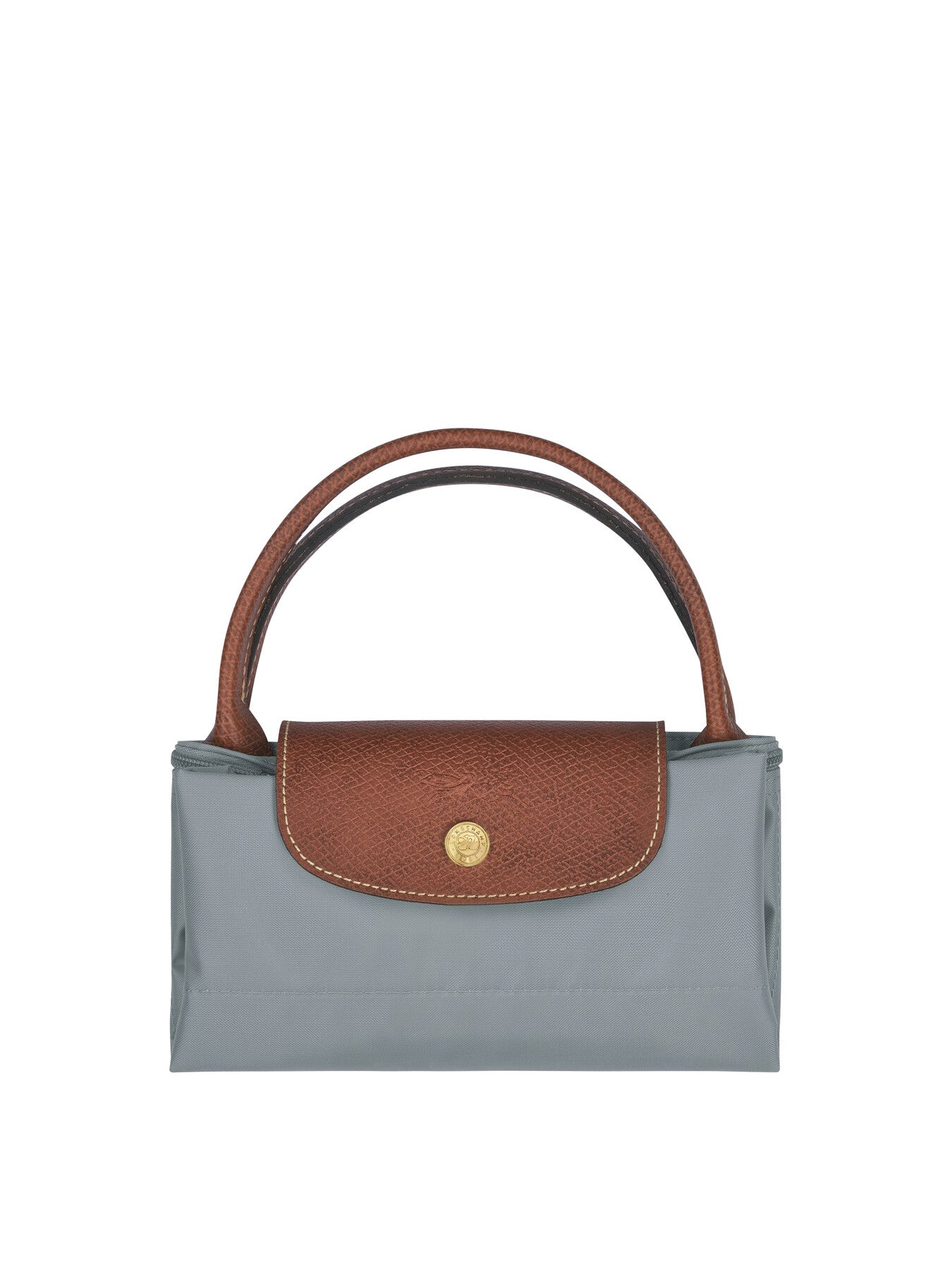 Le Pliage Original Small Handbag