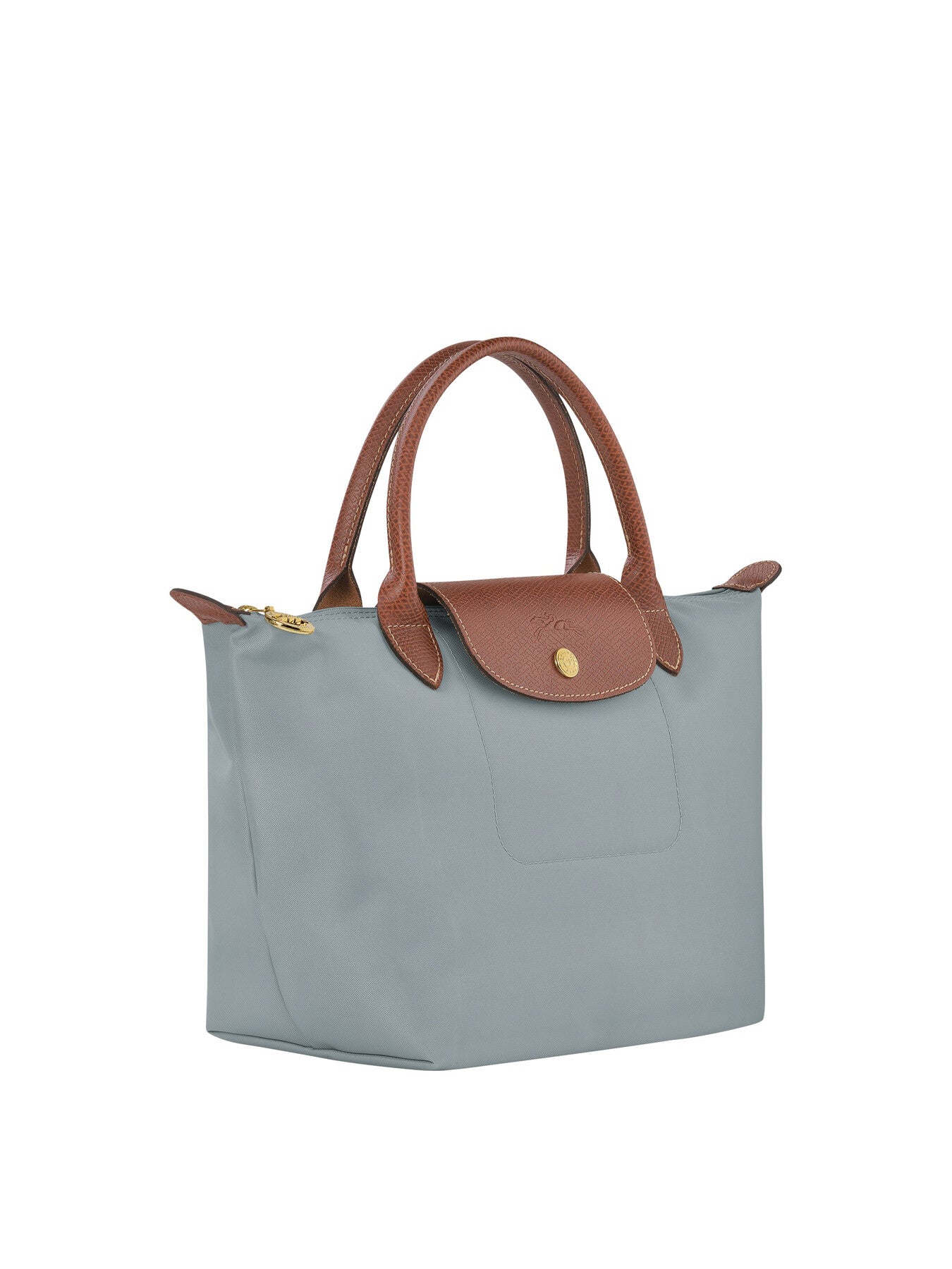 Le Pliage Original Small Handbag