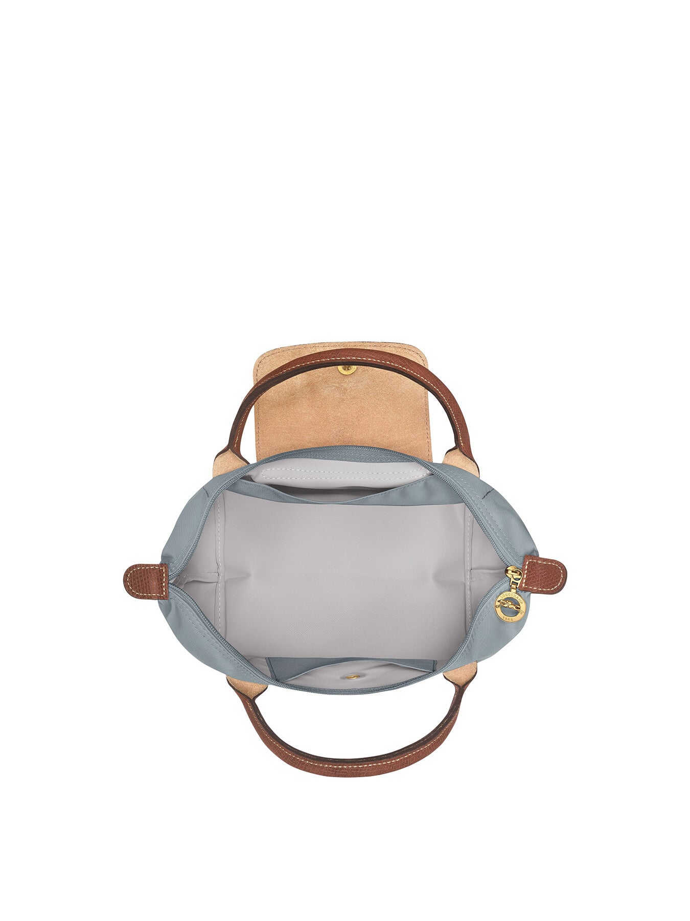 Le Pliage Original Small Handbag