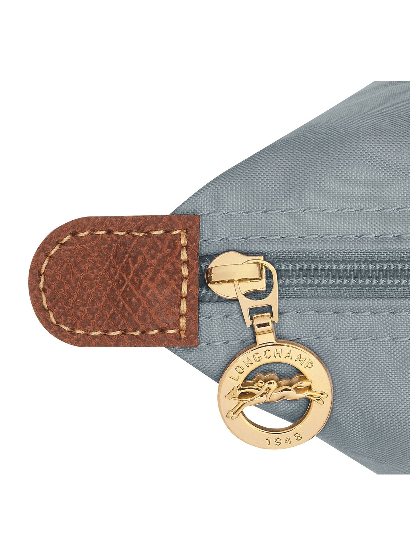 Le Pliage Original Small Handbag