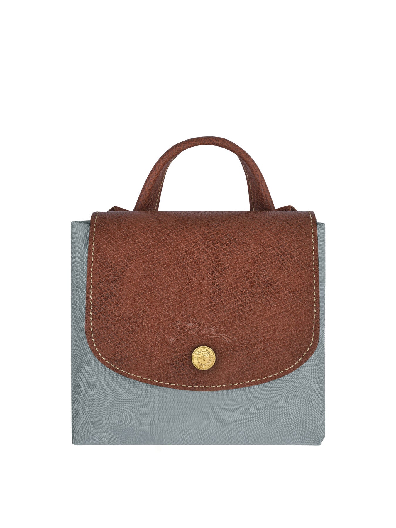 Le Pliage Original Medium Backpack
