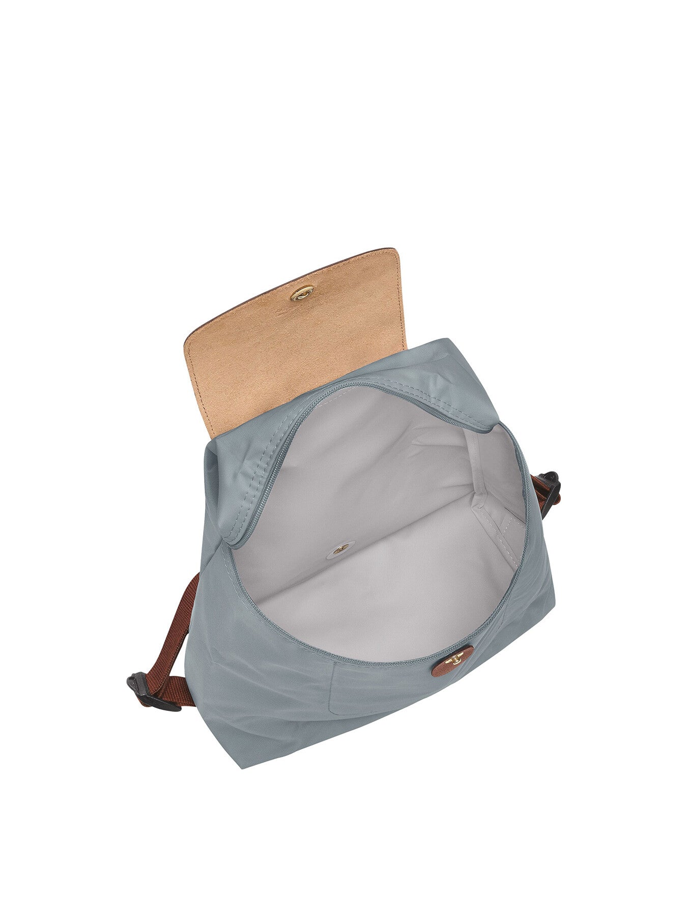 Le Pliage Original Medium Backpack
