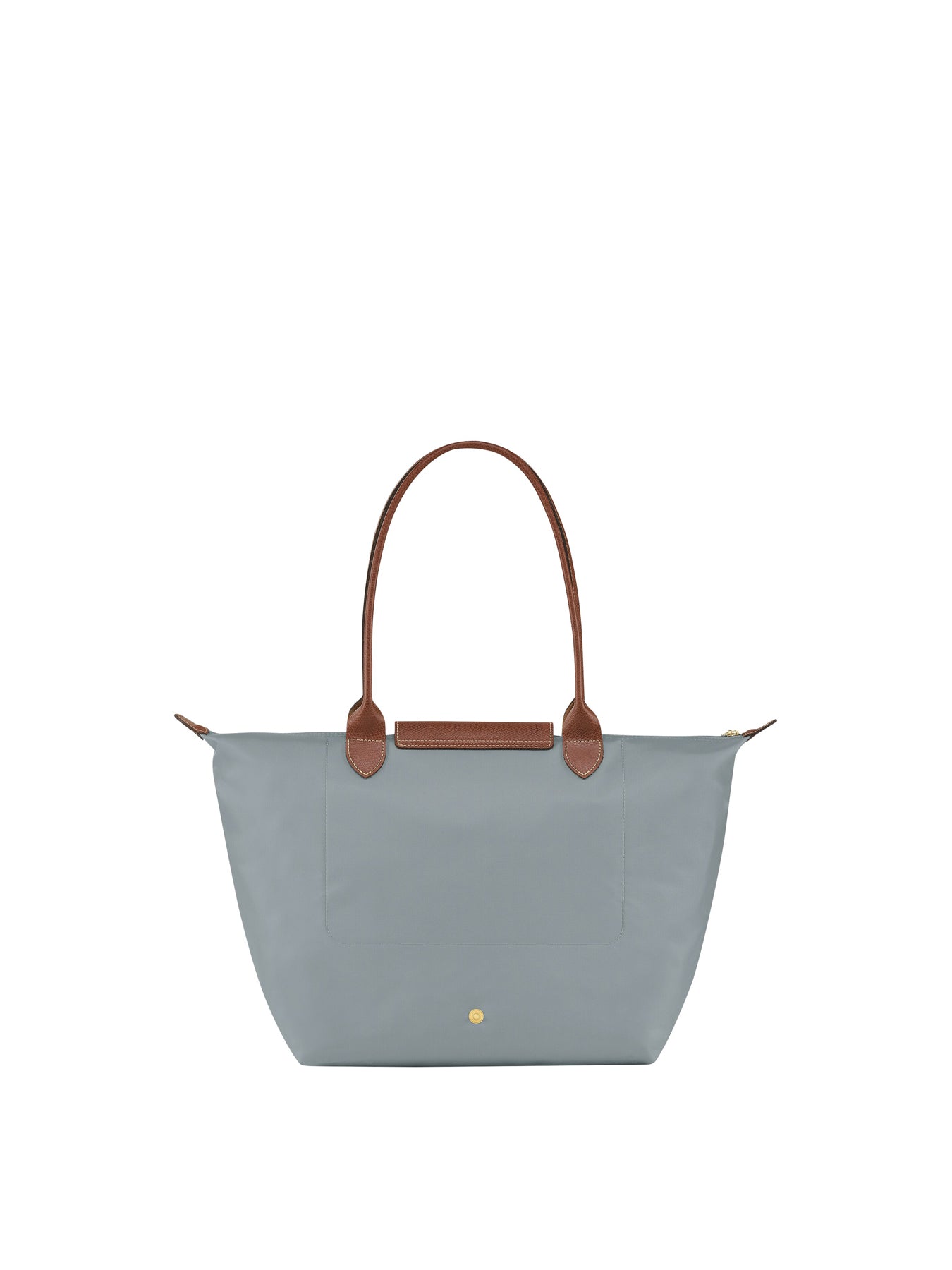 Le Pliage Original Large Tote Bag