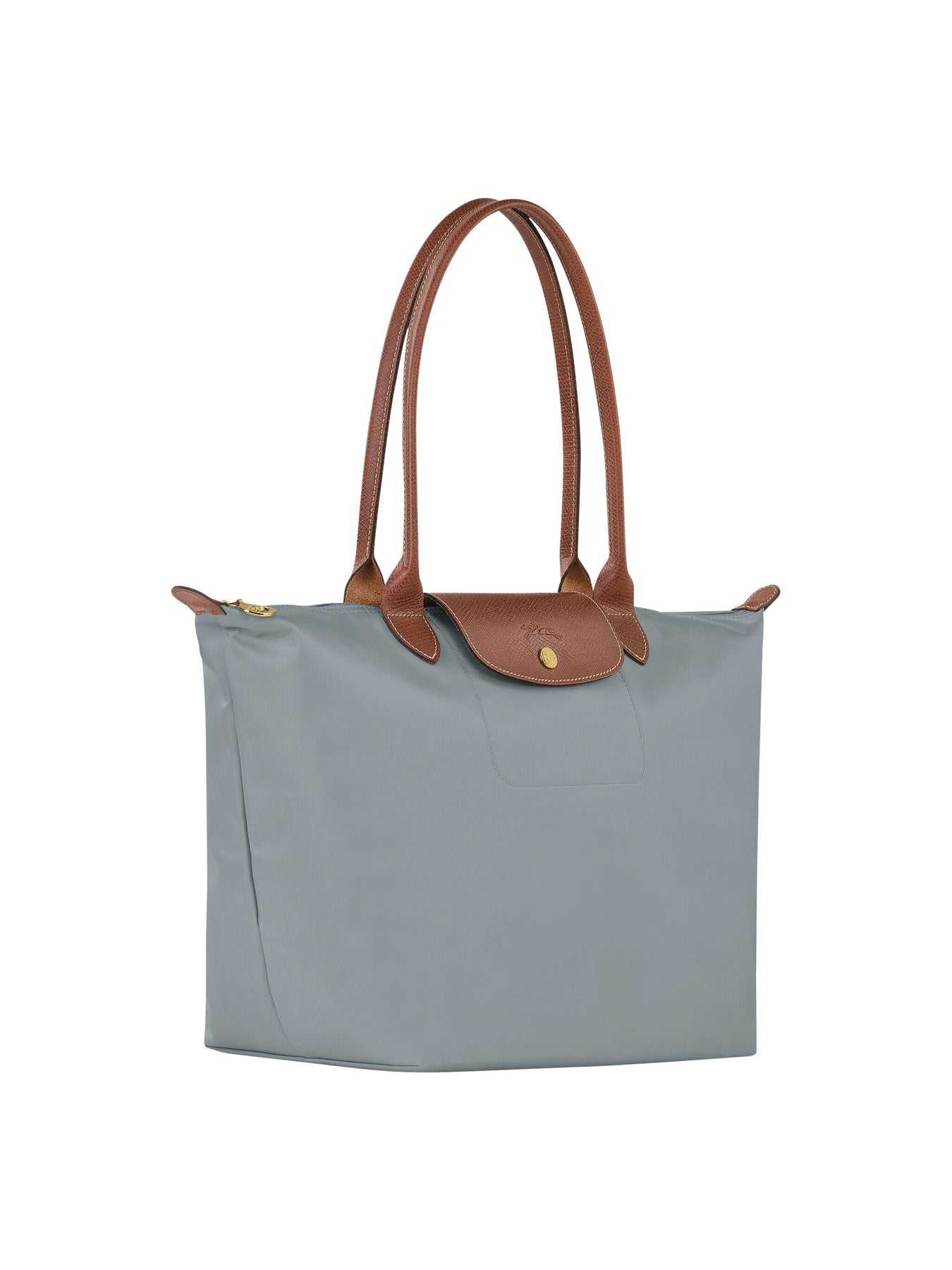 Le Pliage Original Large Tote Bag